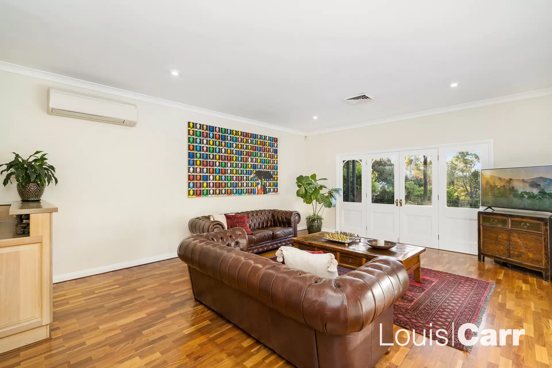 27 Sanctuary Point Road, West Pennant Hills Sold by Louis Carr Real Estate - image 8