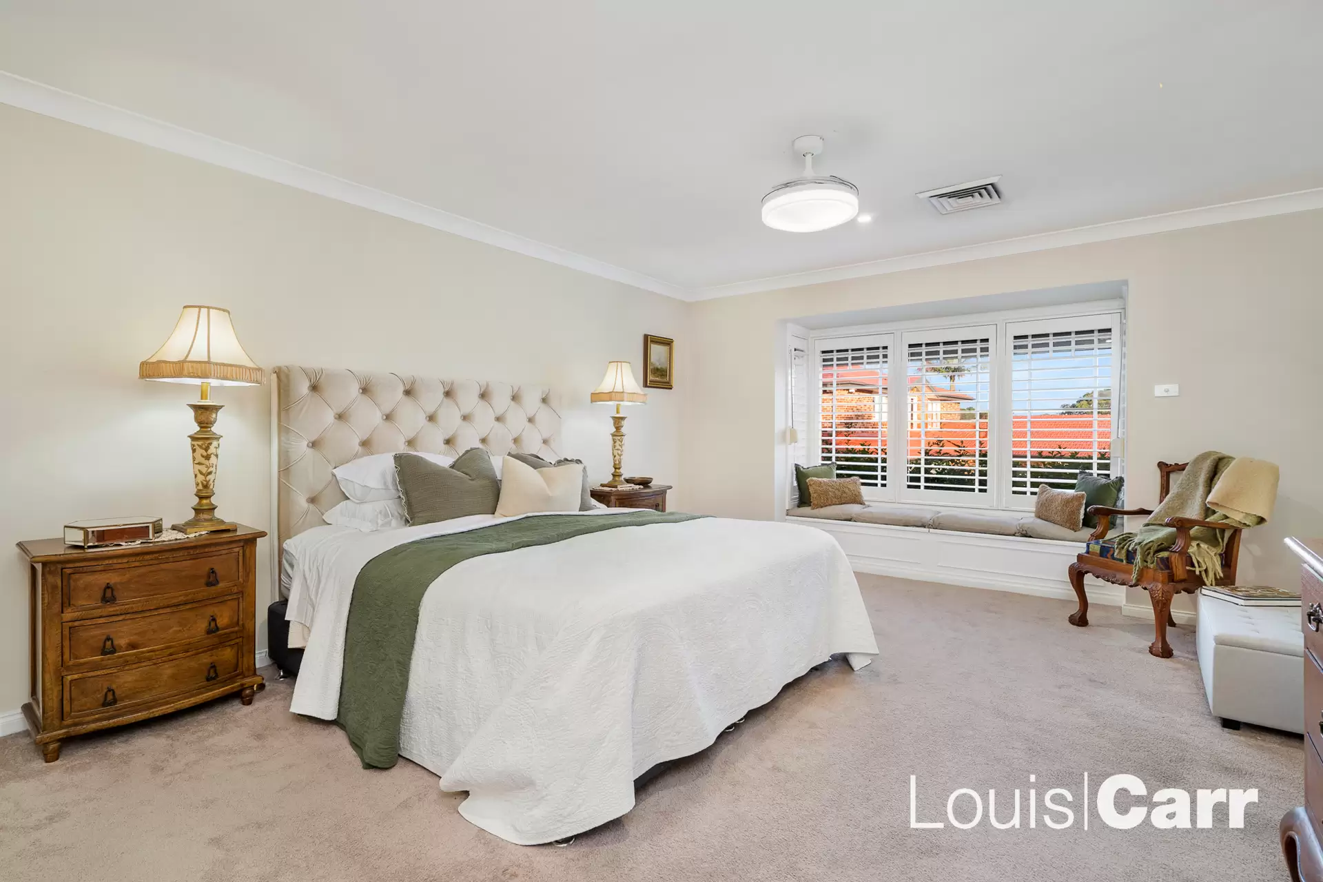 27 Sanctuary Point Road, West Pennant Hills Sold by Louis Carr Real Estate - image 11