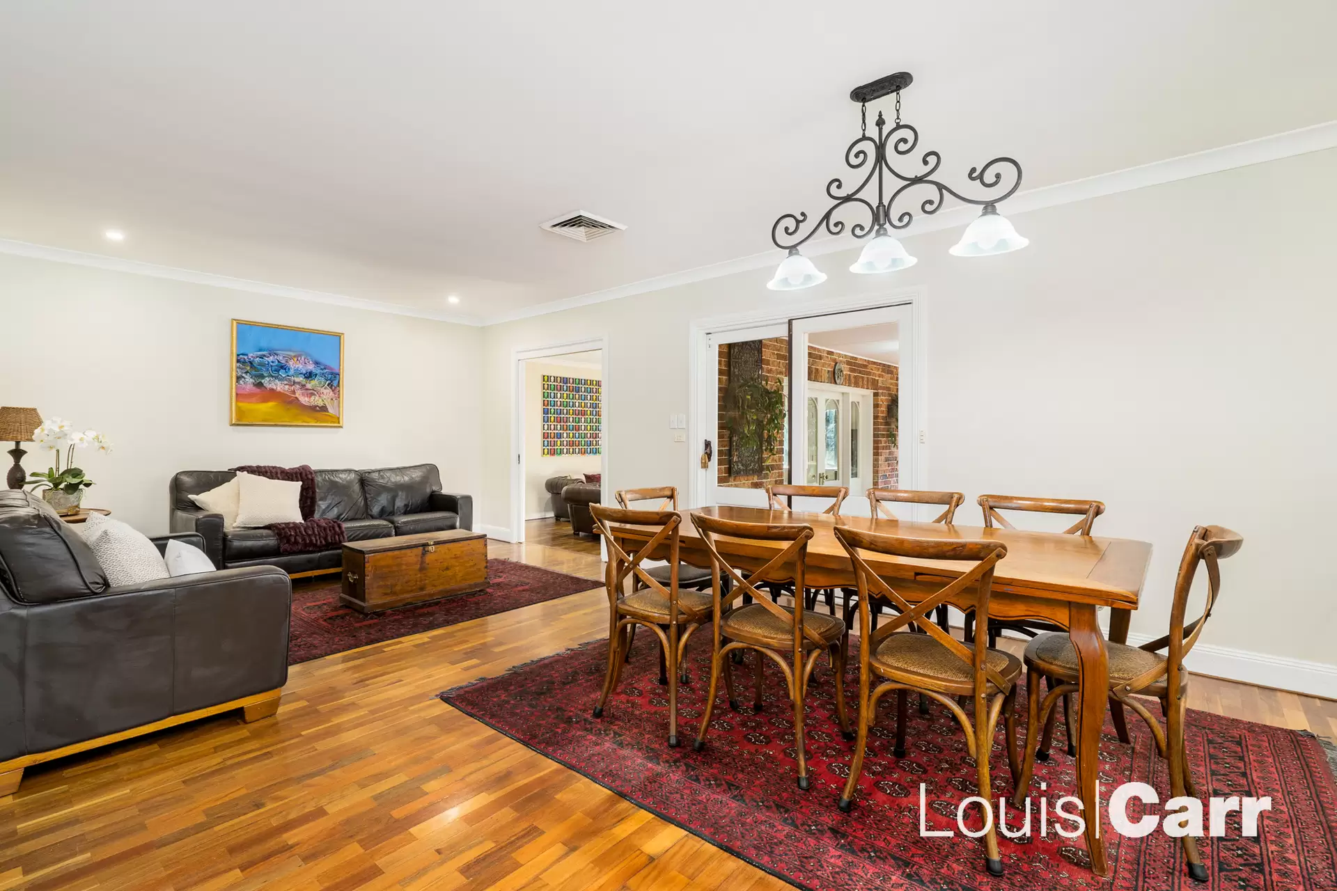 27 Sanctuary Point Road, West Pennant Hills Sold by Louis Carr Real Estate - image 10