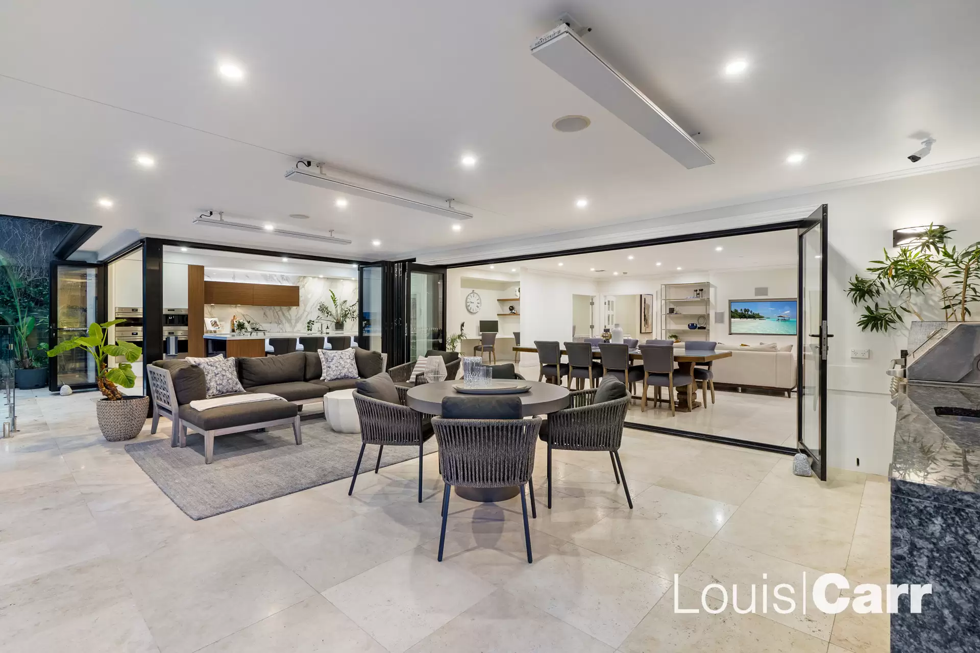 108 Eaton Road, West Pennant Hills Sold by Louis Carr Real Estate - image 15