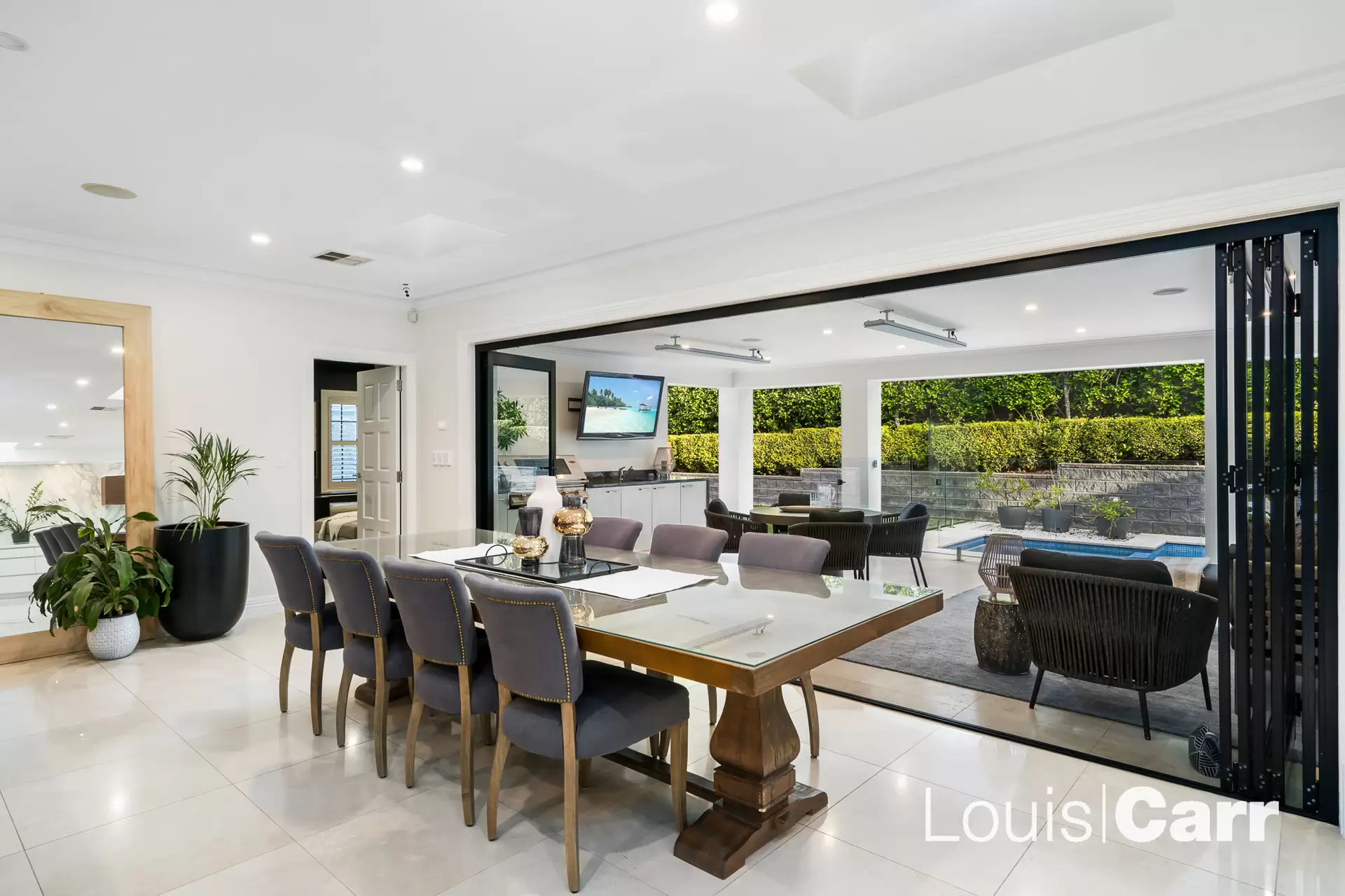 108 Eaton Road, West Pennant Hills Sold by Louis Carr Real Estate - image 6