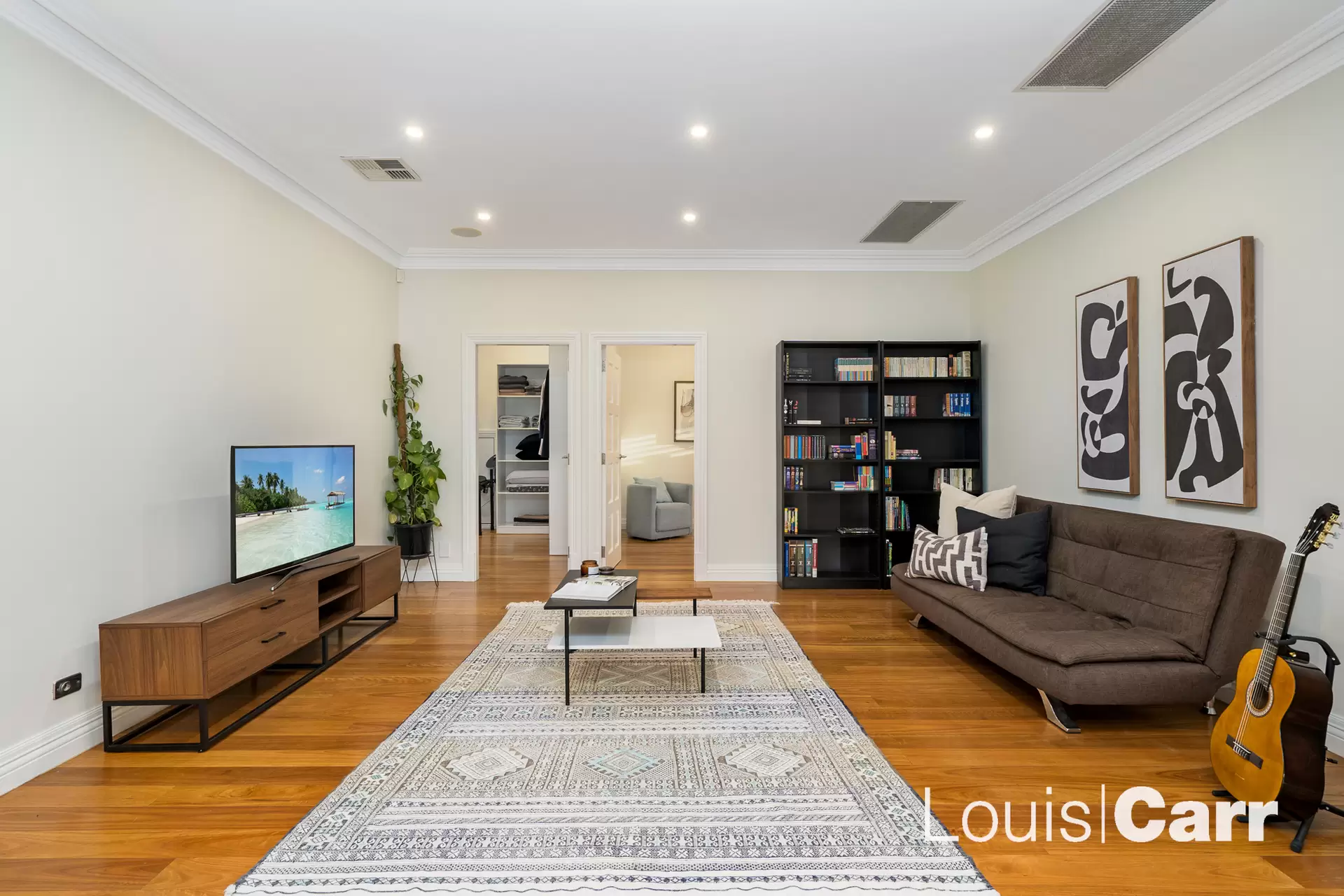 108 Eaton Road, West Pennant Hills Sold by Louis Carr Real Estate - image 8