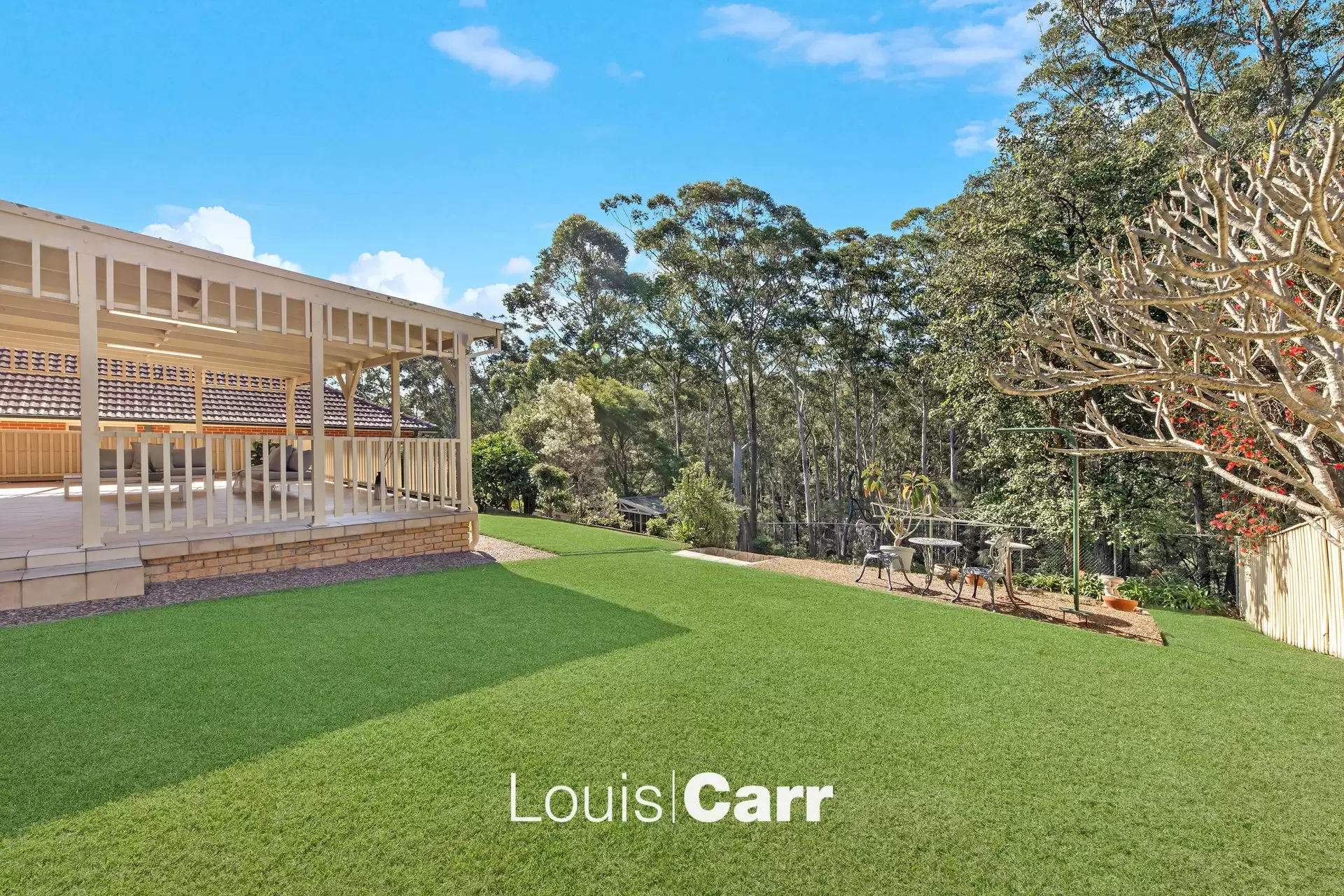 35 Cairngorm Avenue, Glenhaven Sold by Louis Carr Real Estate - image 2