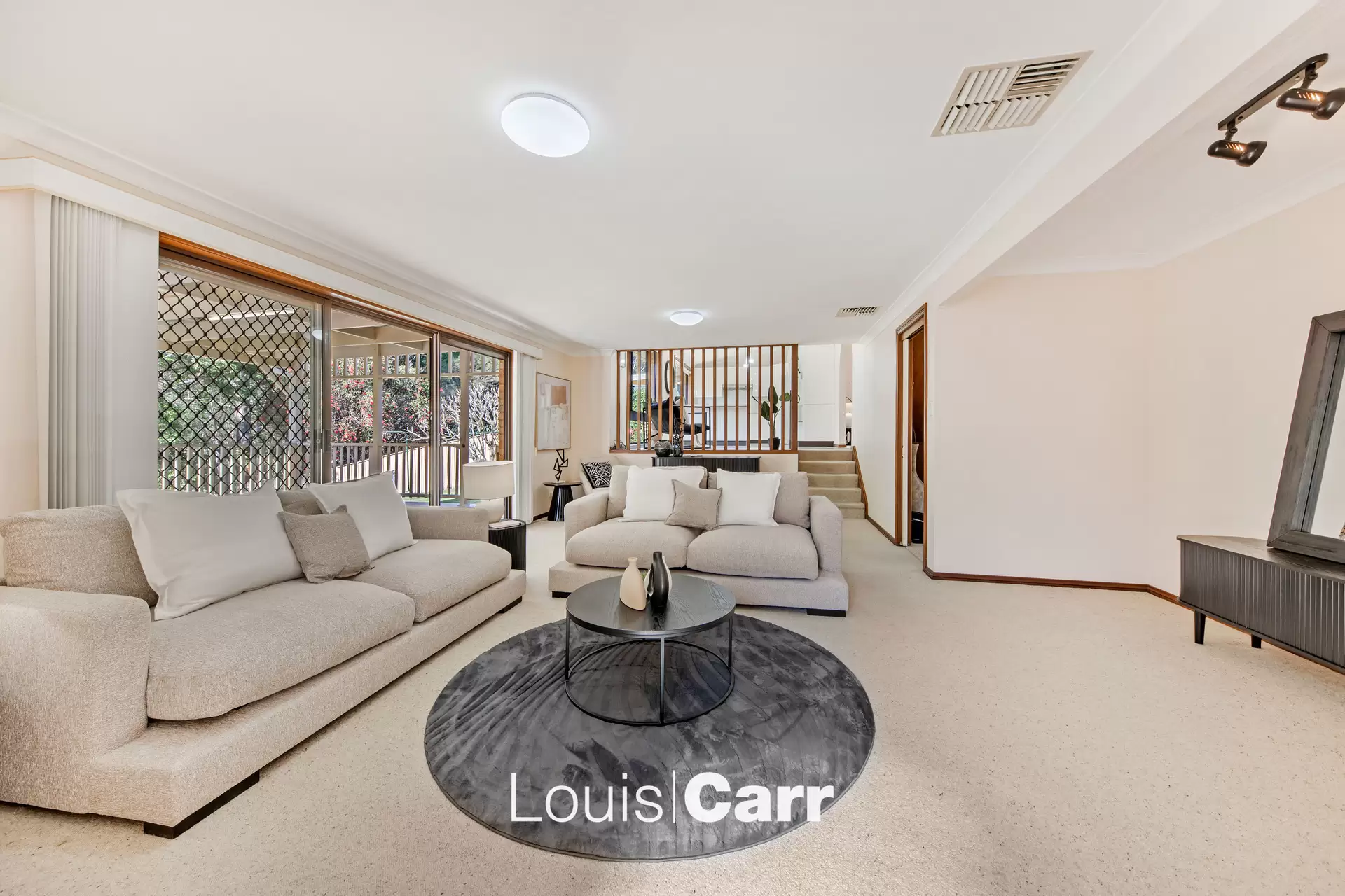 35 Cairngorm Avenue, Glenhaven Sold by Louis Carr Real Estate - image 5