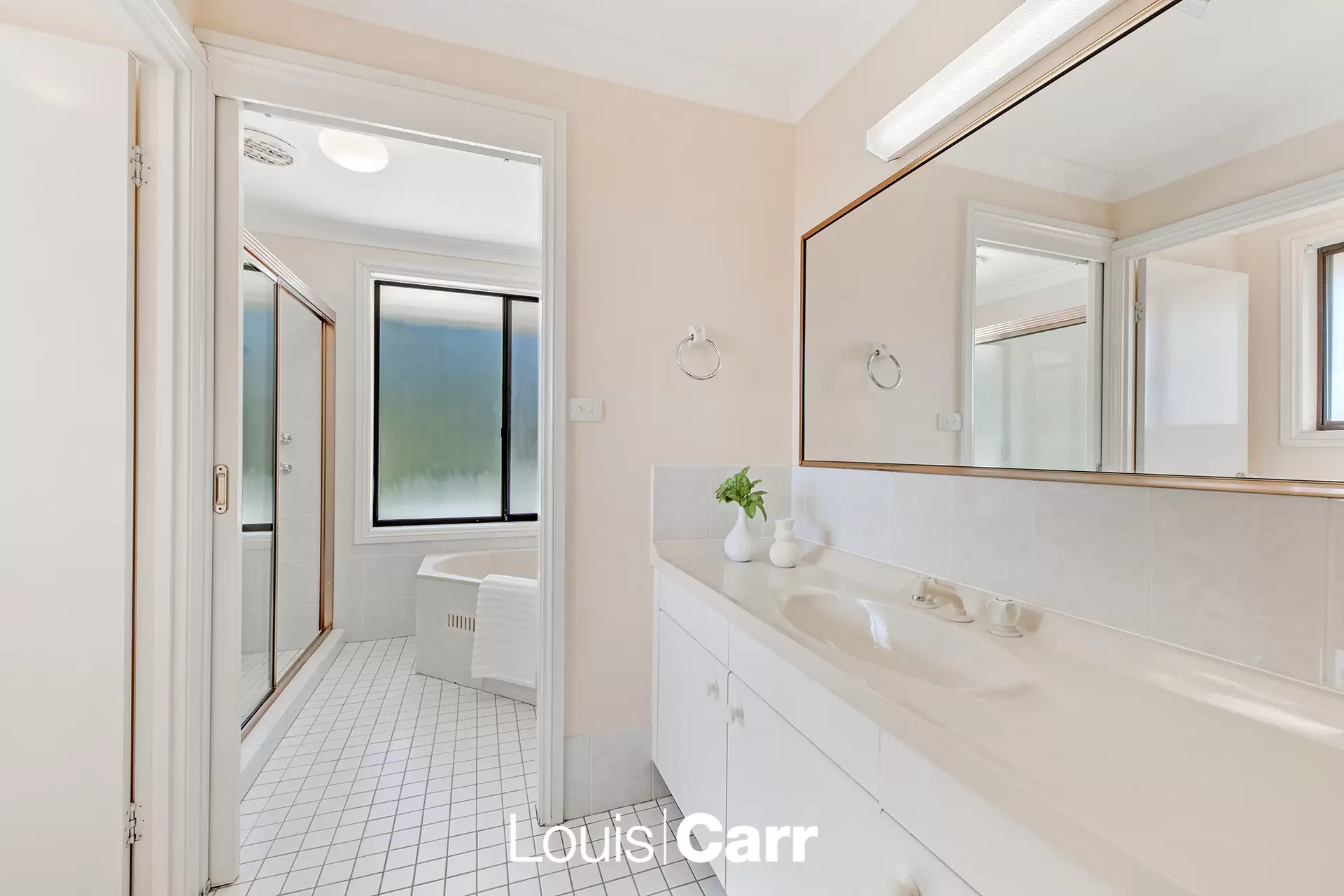 35 Cairngorm Avenue, Glenhaven Sold by Louis Carr Real Estate - image 15