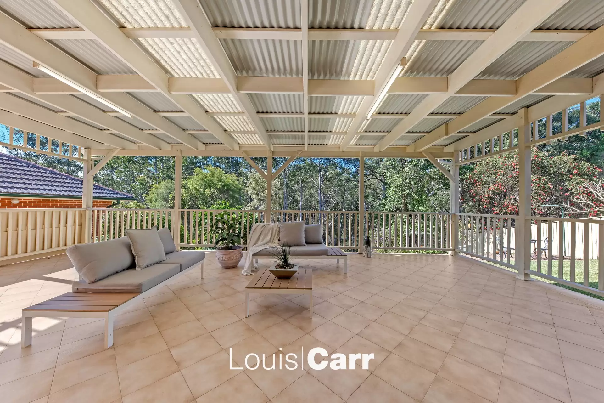 35 Cairngorm Avenue, Glenhaven Sold by Louis Carr Real Estate - image 3