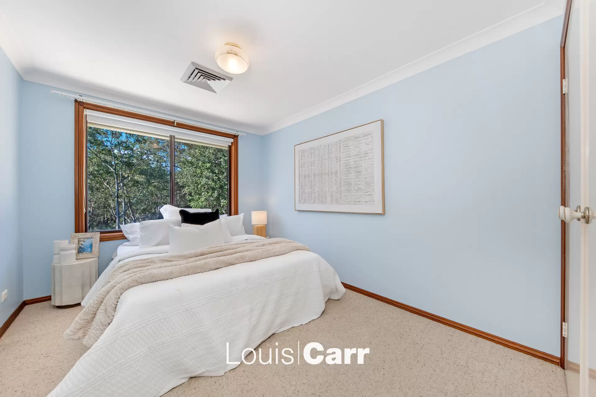 35 Cairngorm Avenue, Glenhaven Sold by Louis Carr Real Estate - image 14