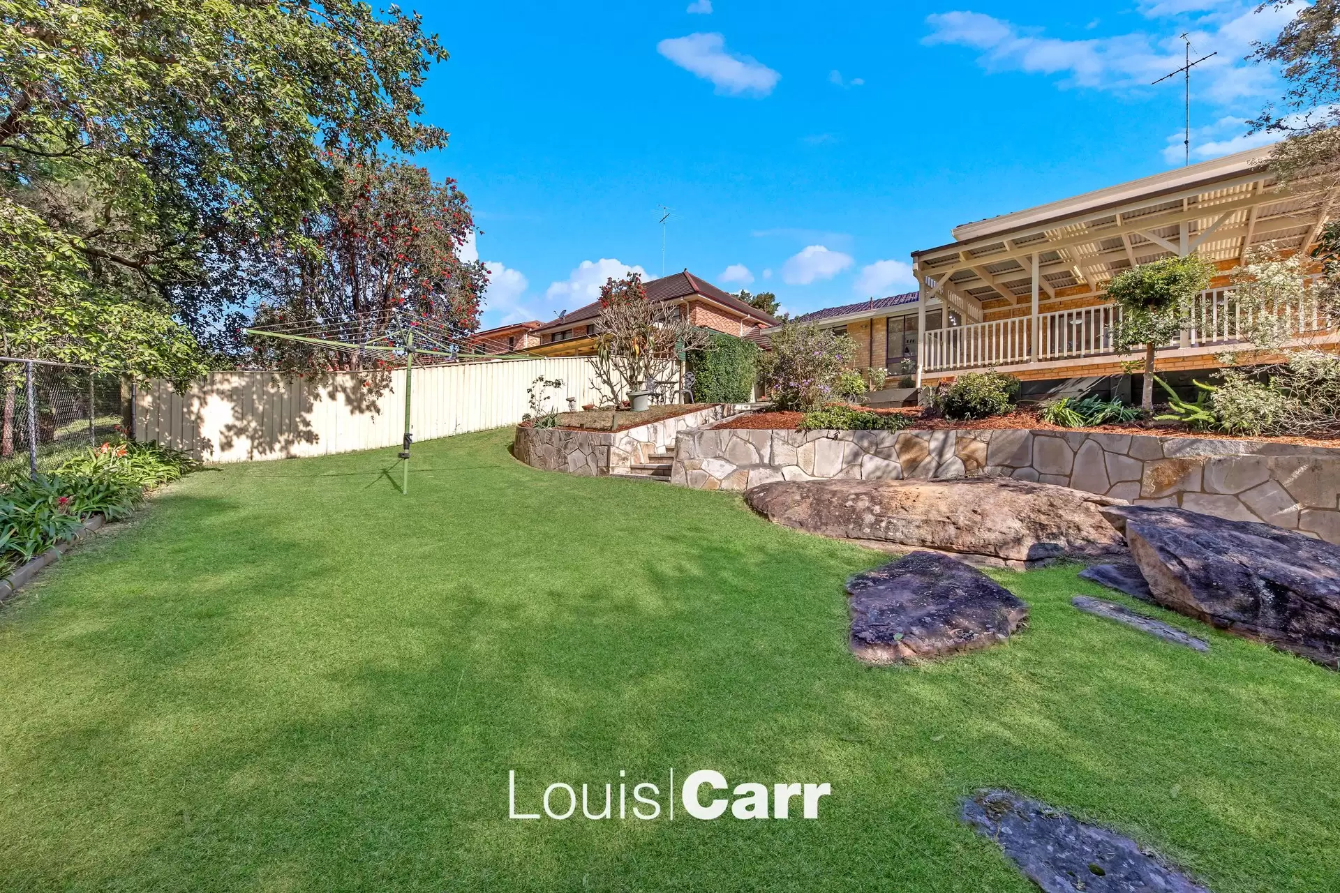 35 Cairngorm Avenue, Glenhaven Sold by Louis Carr Real Estate - image 6