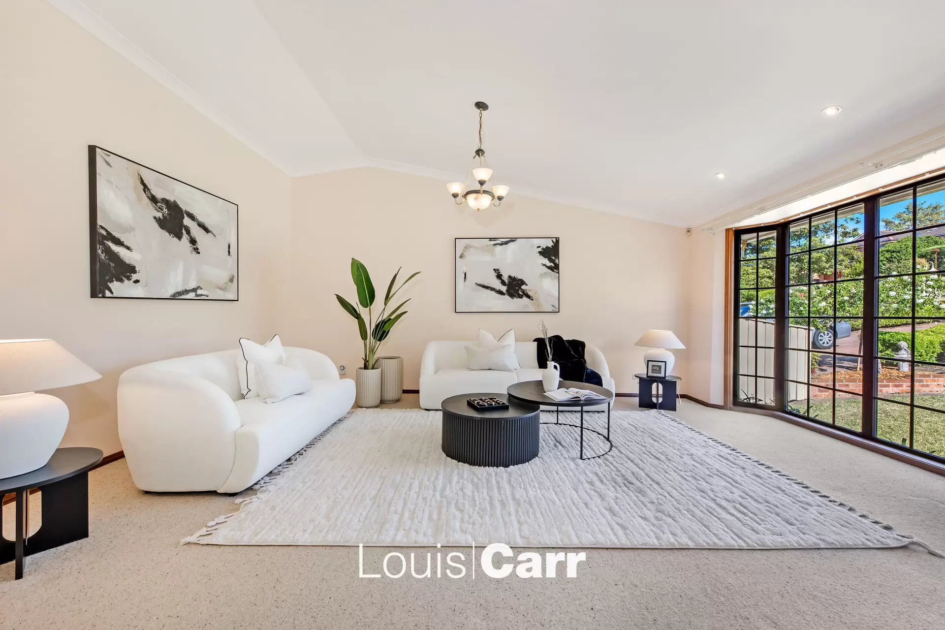 35 Cairngorm Avenue, Glenhaven Sold by Louis Carr Real Estate - image 8
