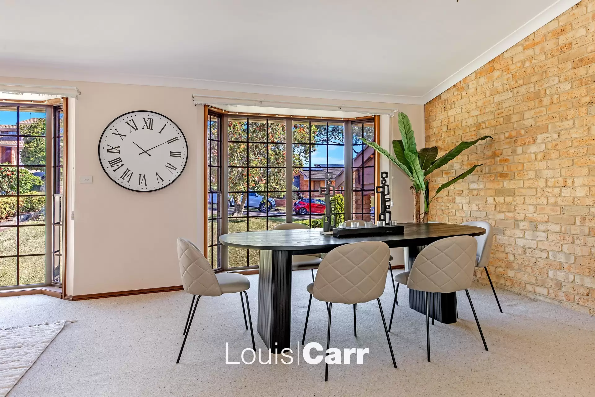 35 Cairngorm Avenue, Glenhaven Sold by Louis Carr Real Estate - image 9