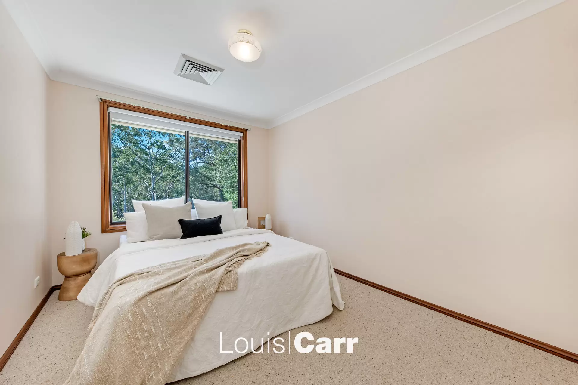 35 Cairngorm Avenue, Glenhaven Sold by Louis Carr Real Estate - image 12