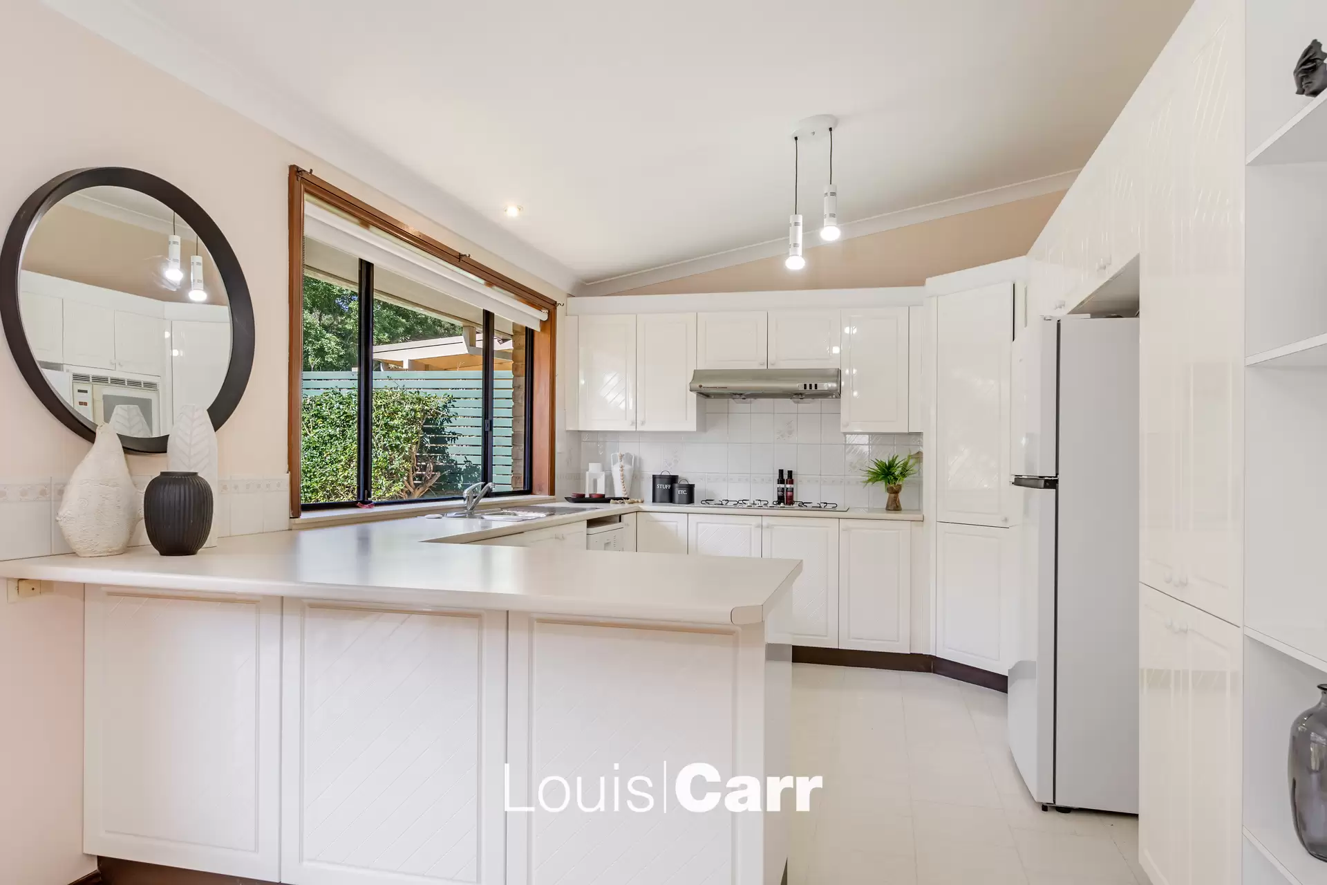 35 Cairngorm Avenue, Glenhaven Sold by Louis Carr Real Estate - image 7