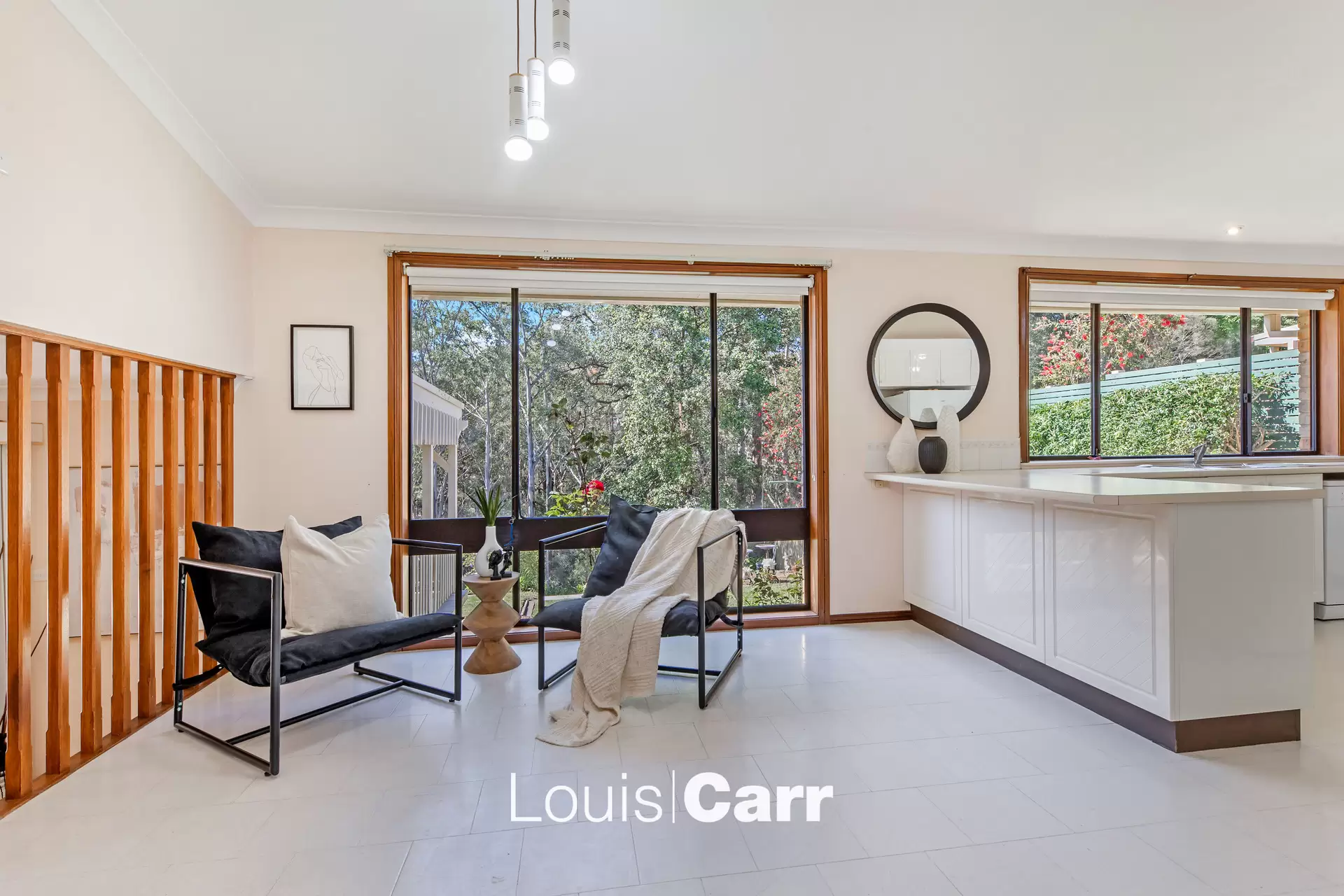 35 Cairngorm Avenue, Glenhaven Sold by Louis Carr Real Estate - image 10