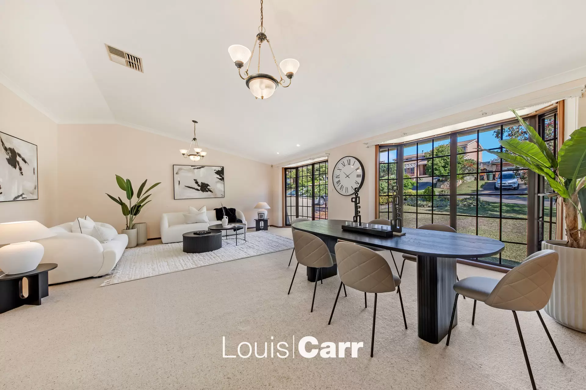 35 Cairngorm Avenue, Glenhaven Sold by Louis Carr Real Estate - image 4
