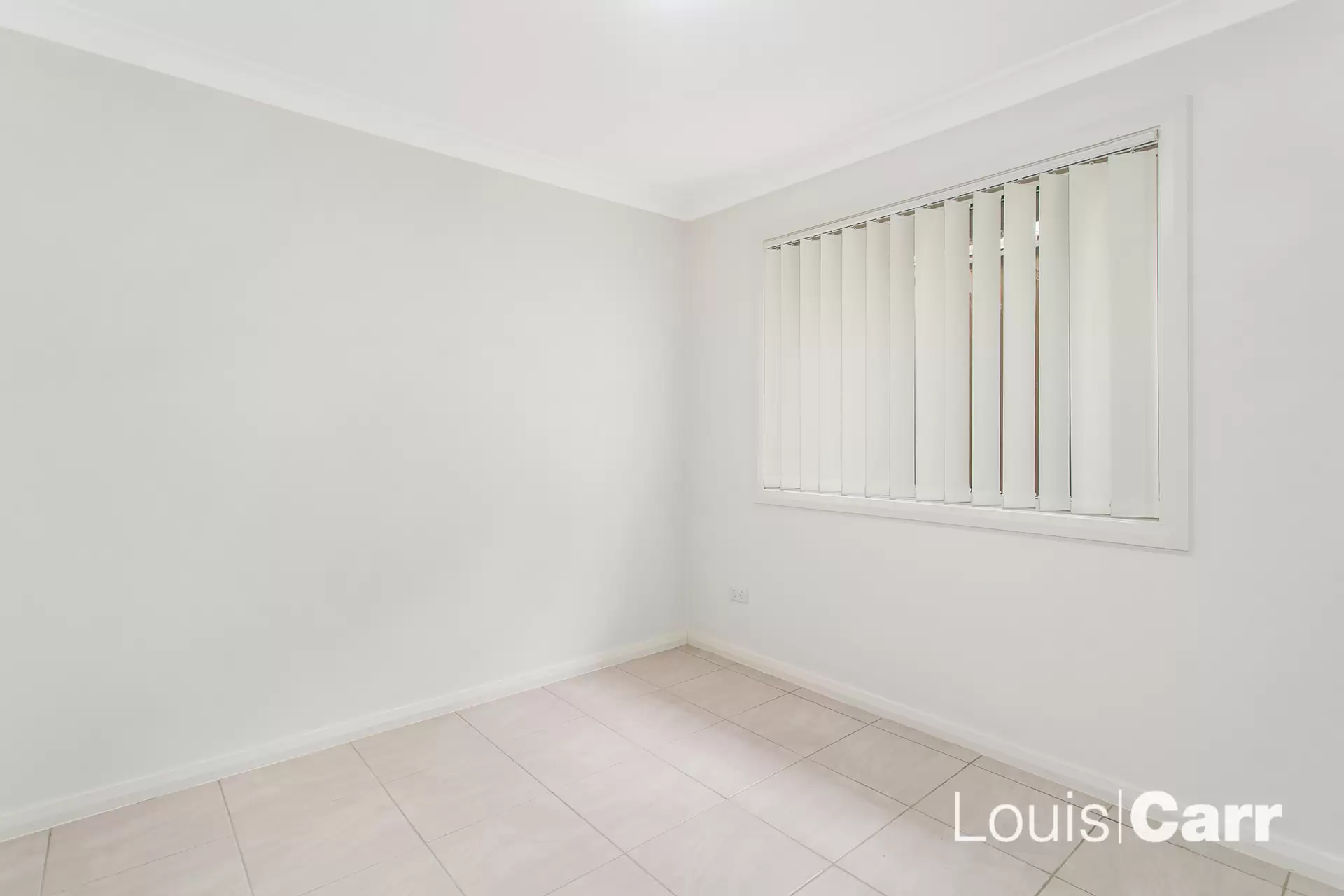 21a Edward Bennett Drive, Cherrybrook Leased by Louis Carr Real Estate - image 4