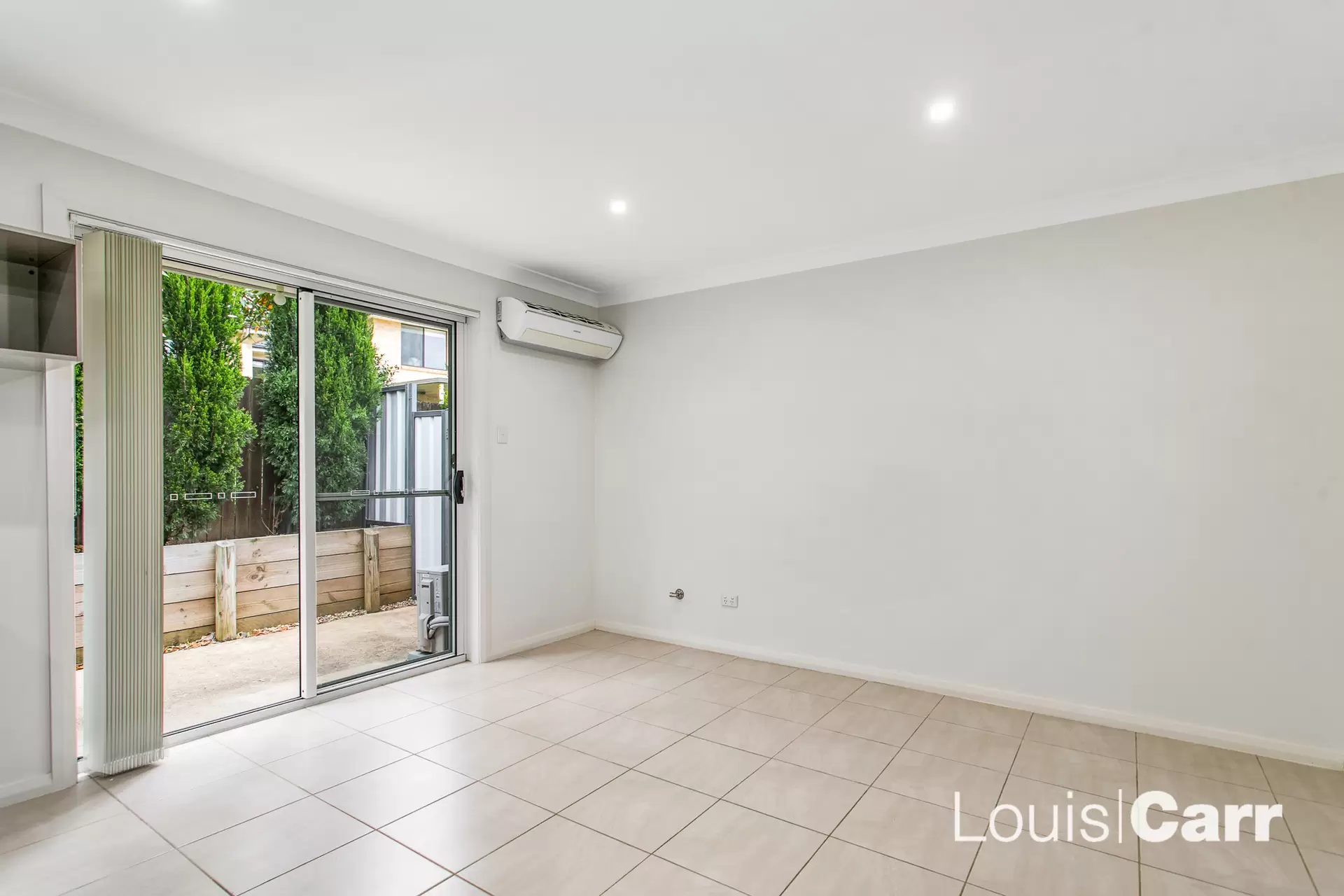 21a Edward Bennett Drive, Cherrybrook Leased by Louis Carr Real Estate - image 3