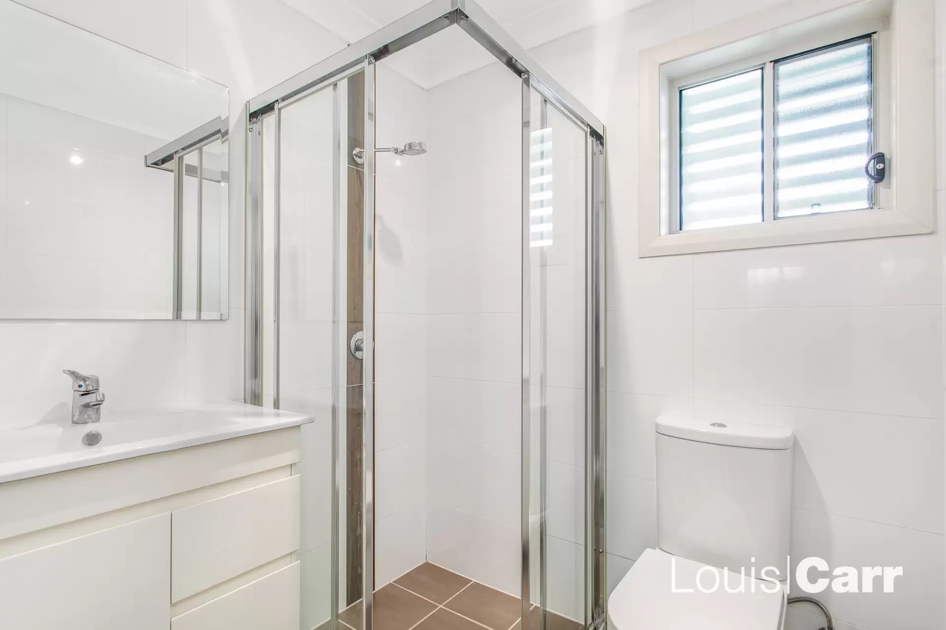 21a Edward Bennett Drive, Cherrybrook Leased by Louis Carr Real Estate - image 6