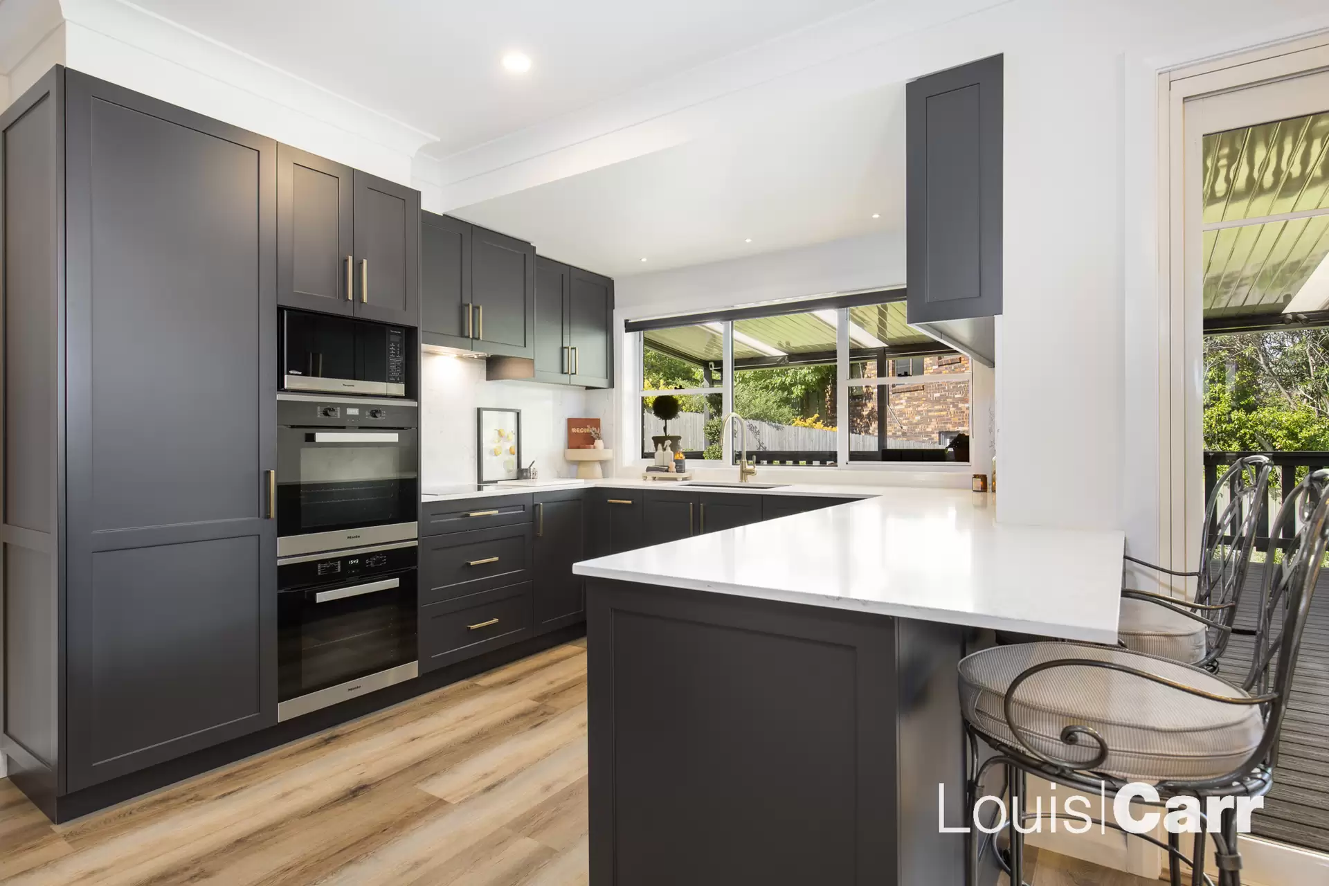 17 Hyland Avenue, West Pennant Hills Sold by Louis Carr Real Estate - image 3