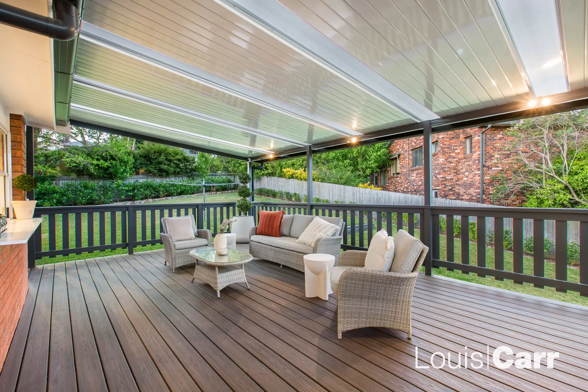 17 Hyland Avenue, West Pennant Hills Sold by Louis Carr Real Estate - image 10