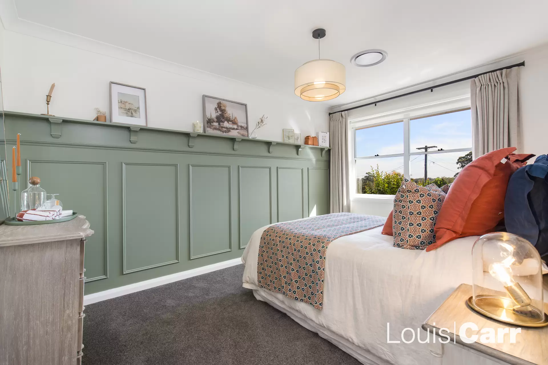 17 Hyland Avenue, West Pennant Hills Sold by Louis Carr Real Estate - image 6