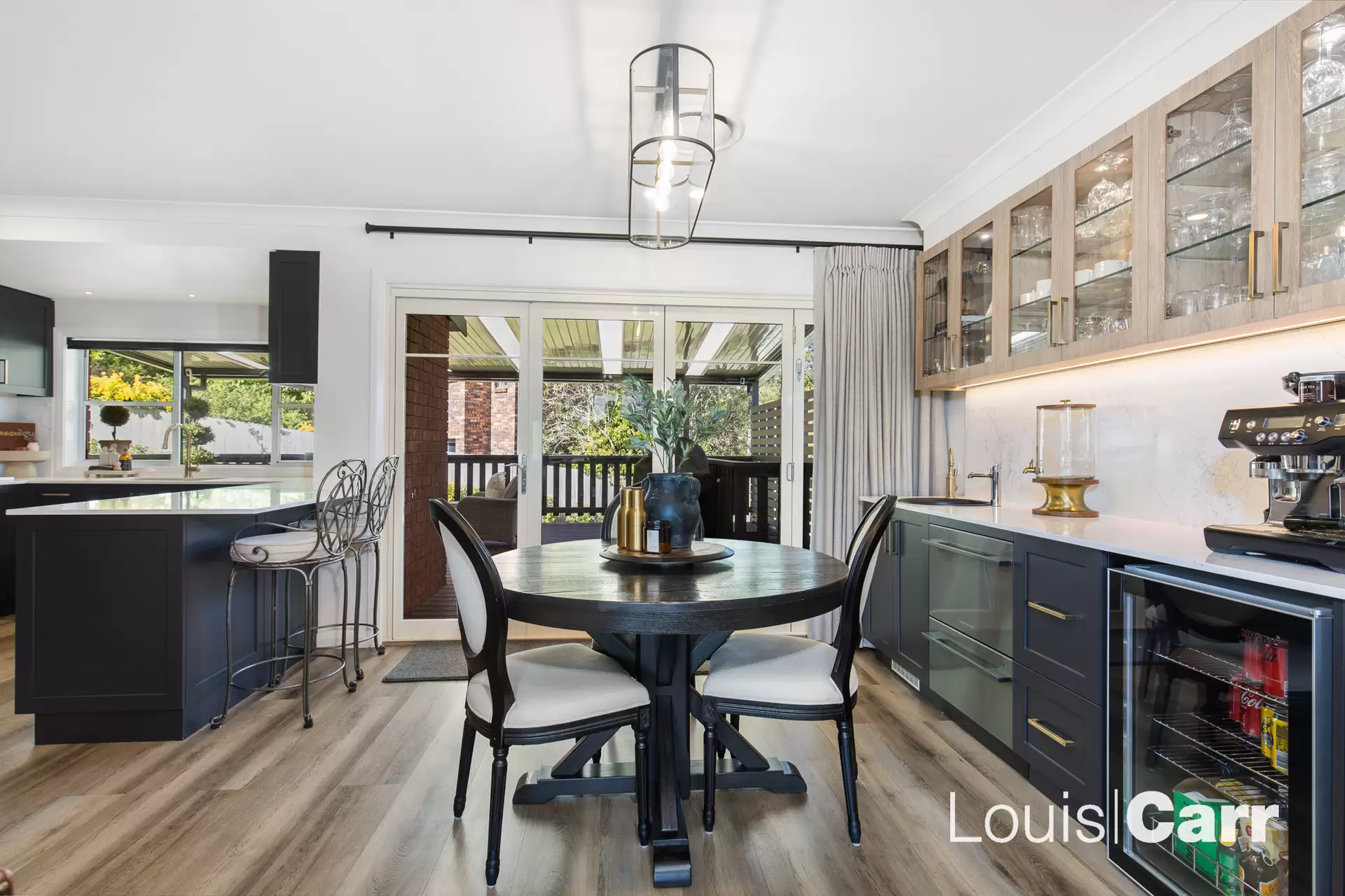 17 Hyland Avenue, West Pennant Hills Sold by Louis Carr Real Estate - image 5