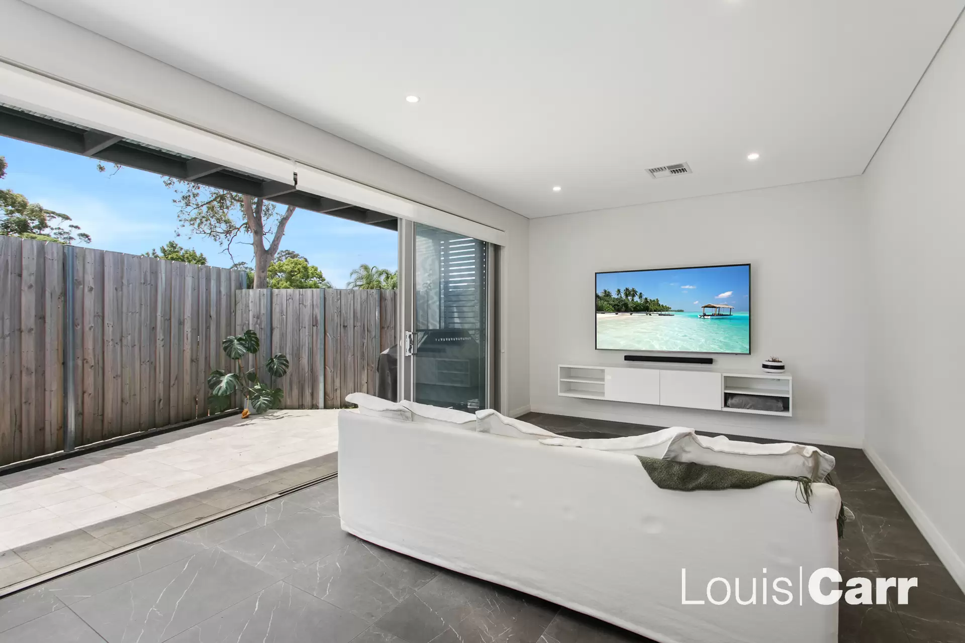 13/3-5 Copeland Road, Beecroft Leased by Louis Carr Real Estate - image 8
