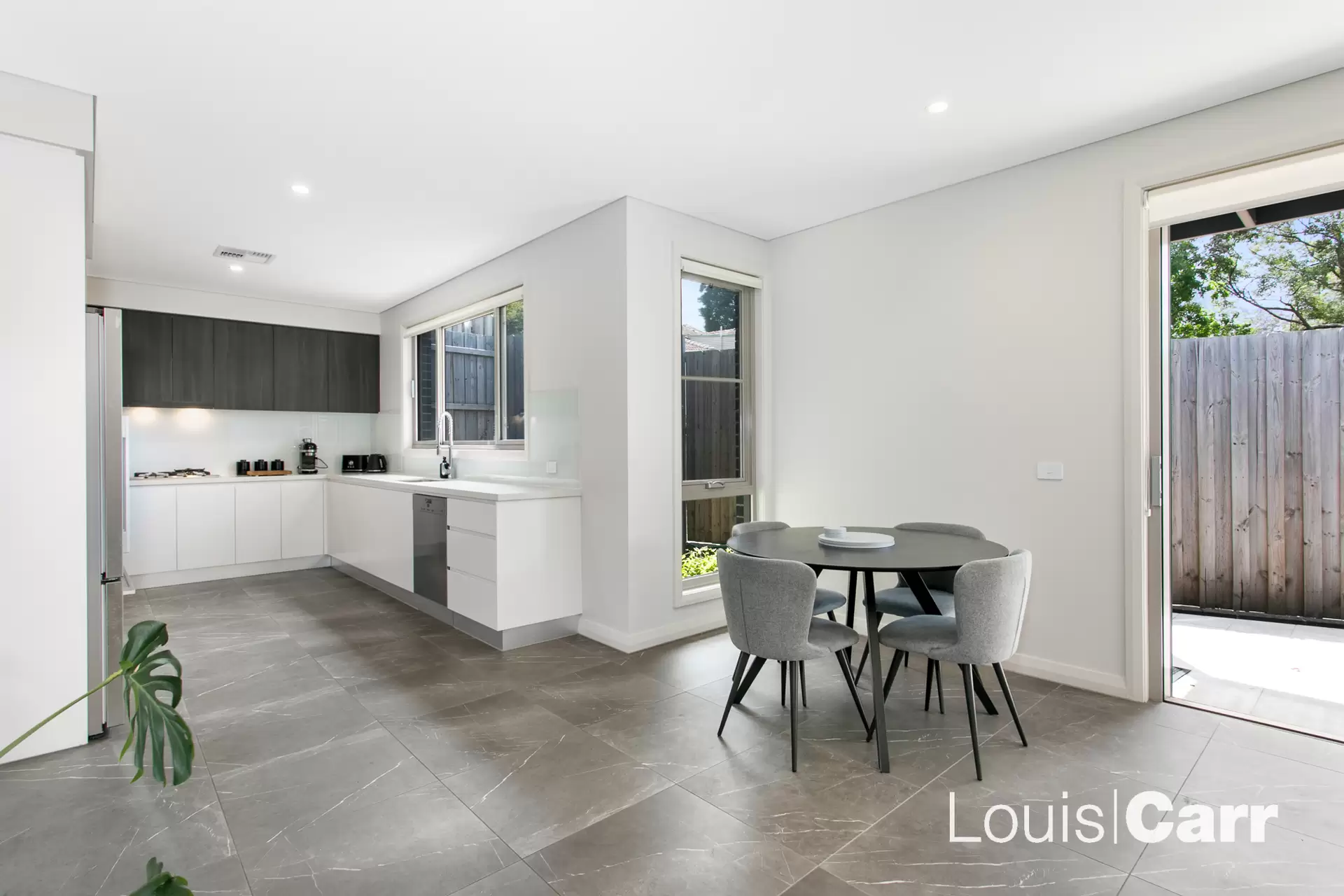 13/3-5 Copeland Road, Beecroft Leased by Louis Carr Real Estate - image 6