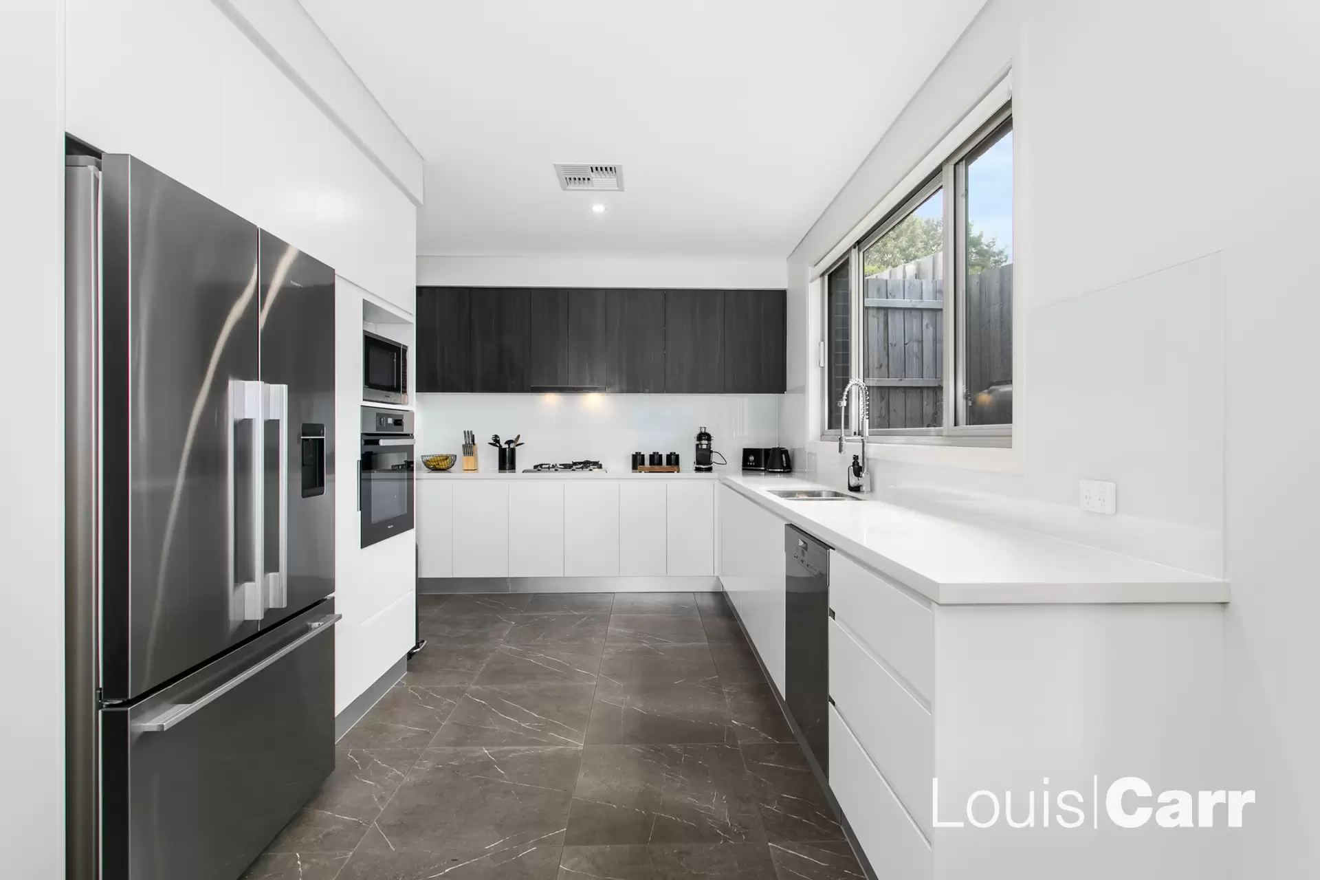 13/3-5 Copeland Road, Beecroft Leased by Louis Carr Real Estate - image 3