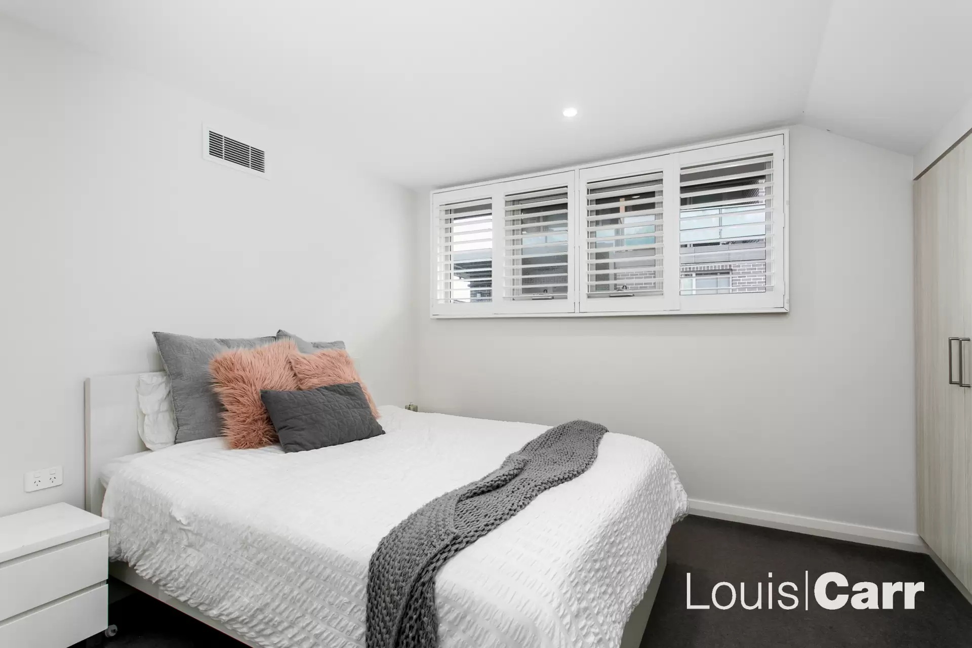 13/3-5 Copeland Road, Beecroft Leased by Louis Carr Real Estate - image 5