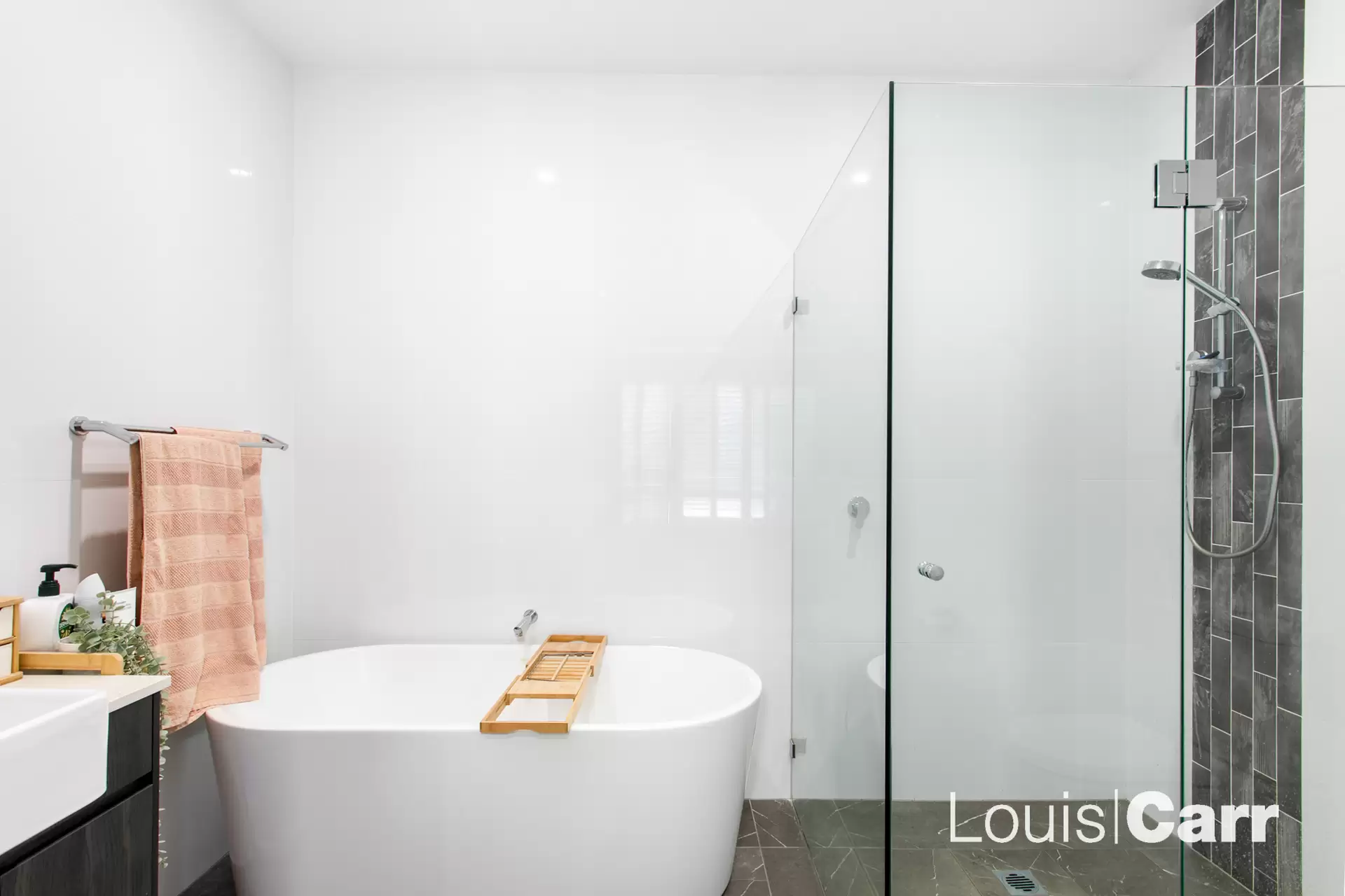 13/3-5 Copeland Road, Beecroft Leased by Louis Carr Real Estate - image 2