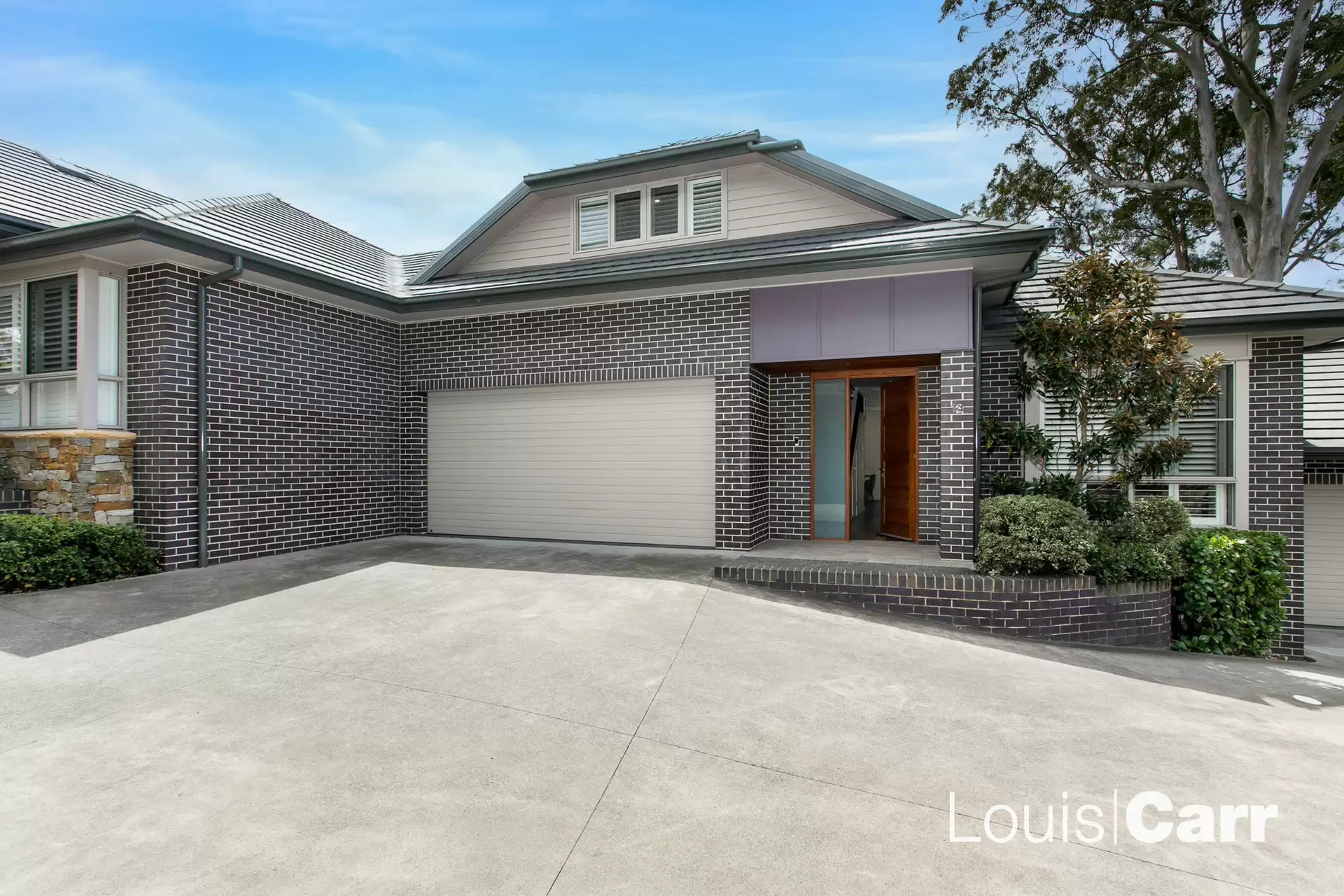 13/3-5 Copeland Road, Beecroft Leased by Louis Carr Real Estate - image 7
