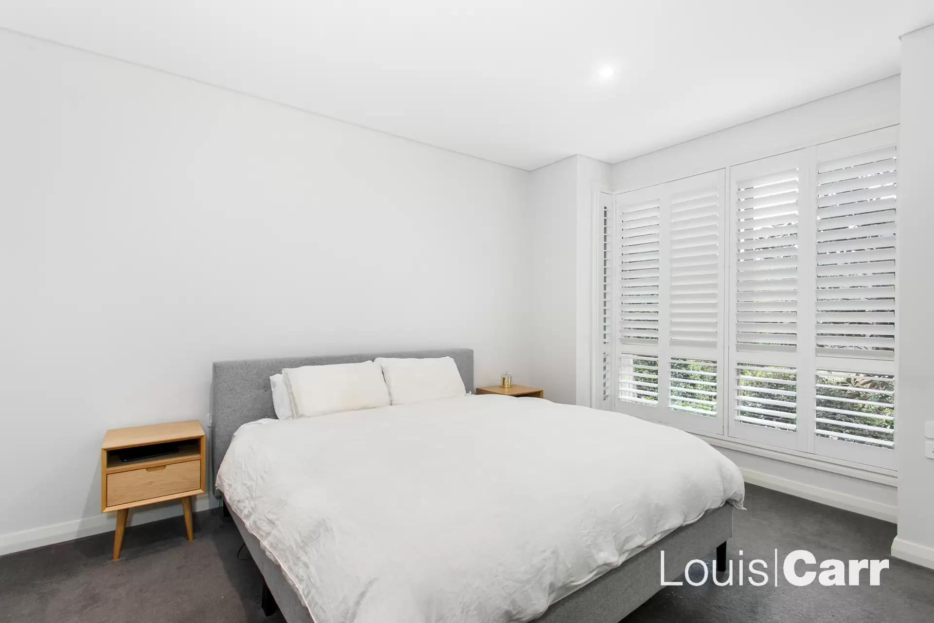 13/3-5 Copeland Road, Beecroft Leased by Louis Carr Real Estate - image 4