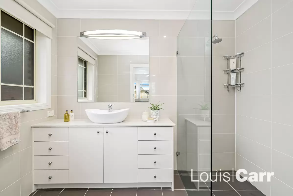11 Chatham Court, Cherrybrook Leased by Louis Carr Real Estate - image 8