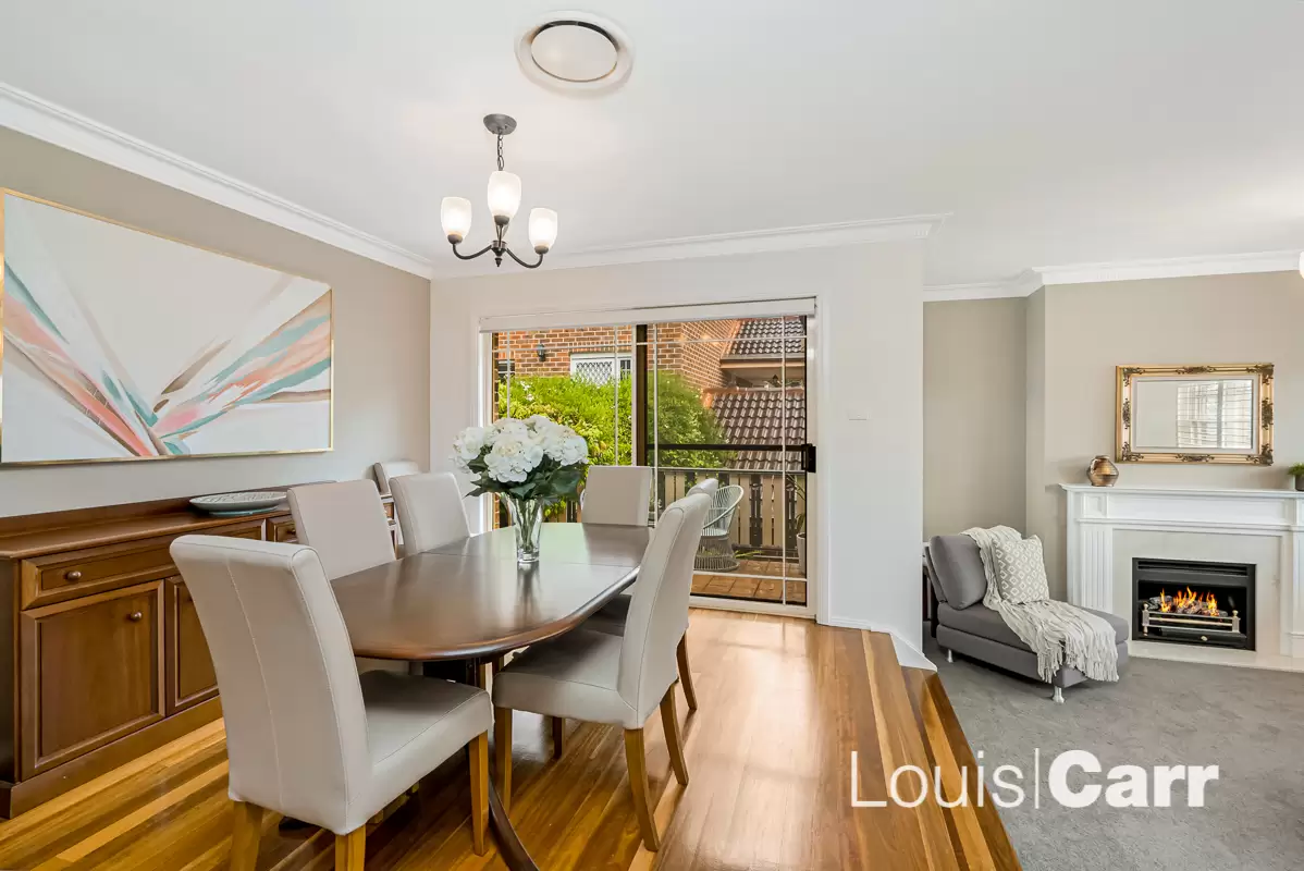 11 Chatham Court, Cherrybrook Leased by Louis Carr Real Estate - image 5