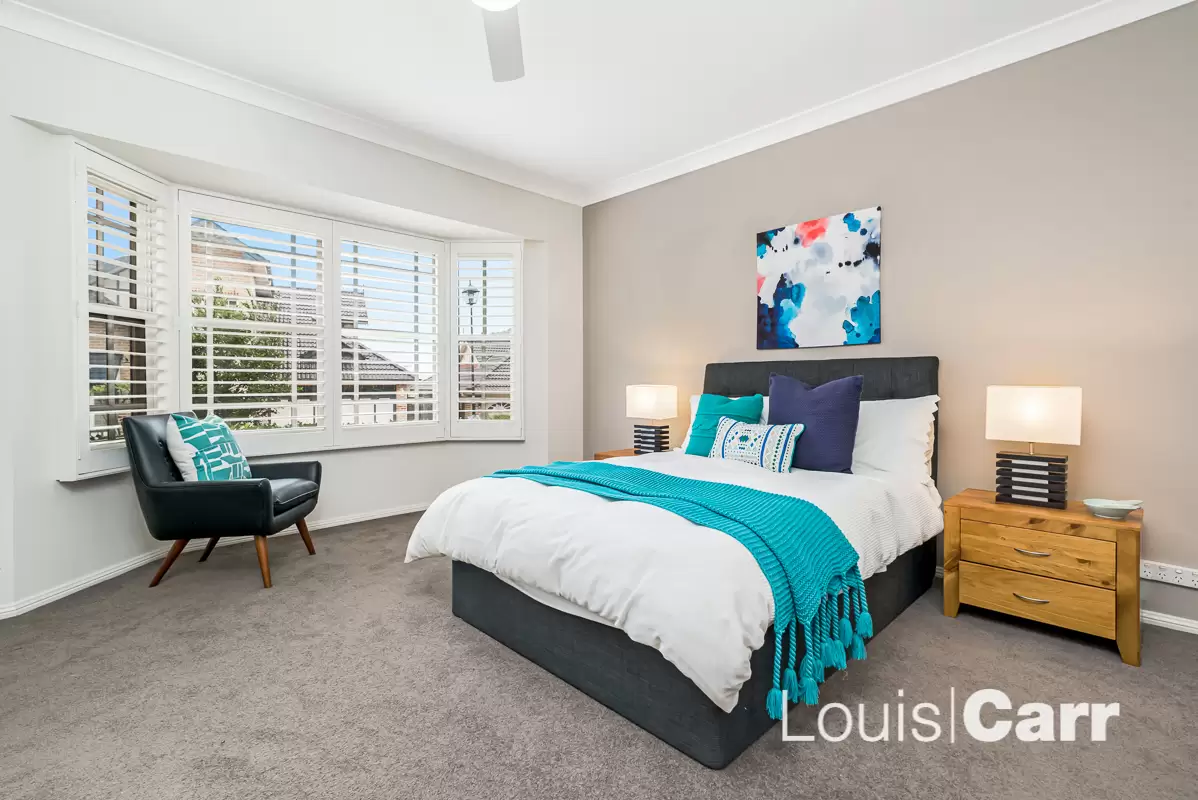 11 Chatham Court, Cherrybrook Leased by Louis Carr Real Estate - image 9