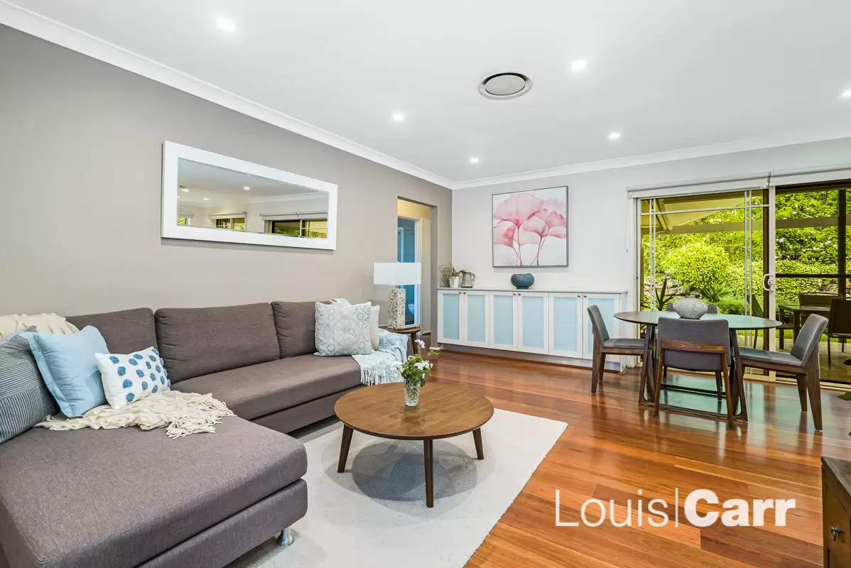 11 Chatham Court, Cherrybrook Leased by Louis Carr Real Estate - image 6