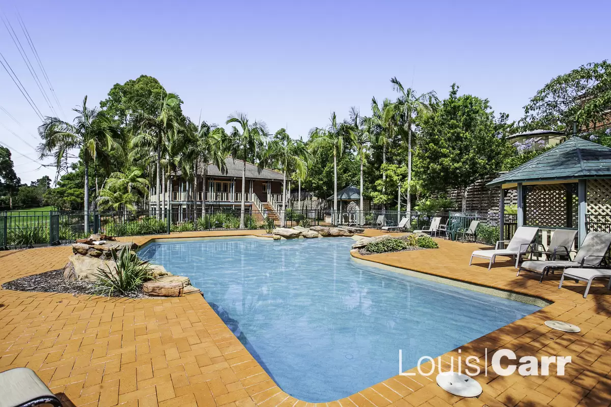 11 Chatham Court, Cherrybrook Leased by Louis Carr Real Estate - image 10