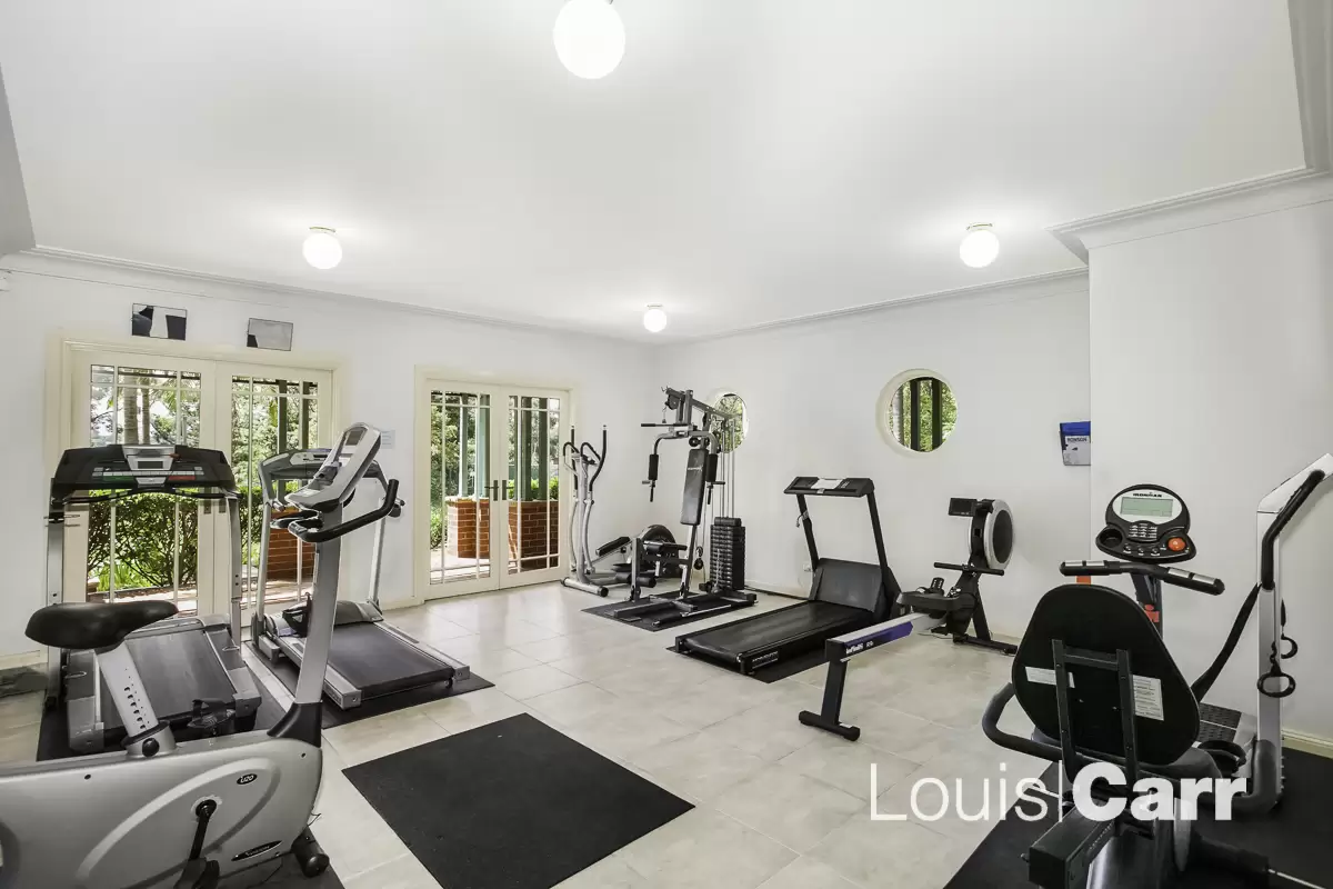 11 Chatham Court, Cherrybrook Leased by Louis Carr Real Estate - image 11