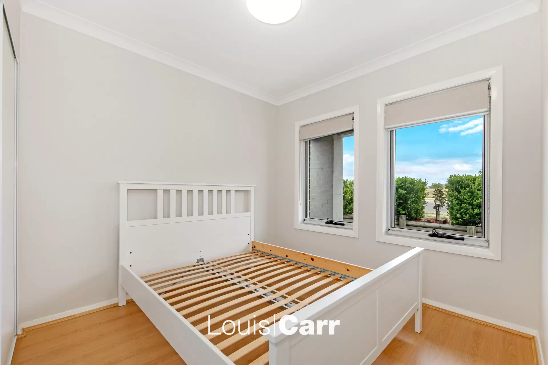 9 Deepdale Street, North Kellyville Leased by Louis Carr Real Estate - image 7