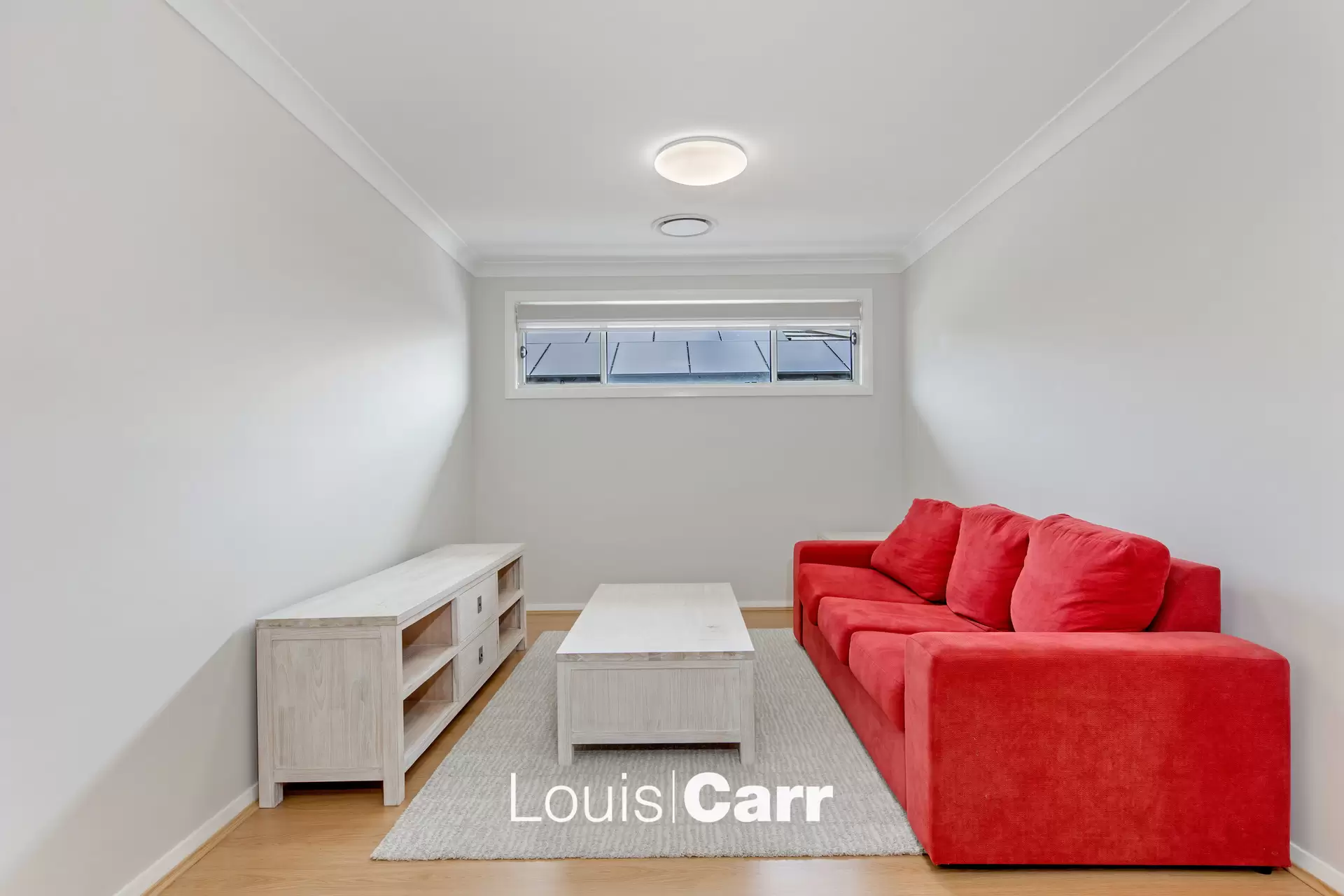 9 Deepdale Street, North Kellyville Leased by Louis Carr Real Estate - image 8