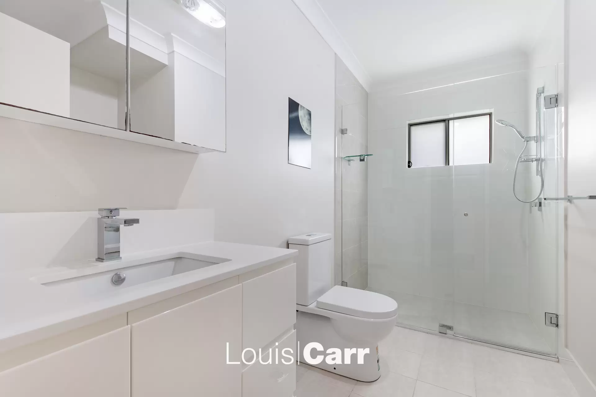 9 Deepdale Street, North Kellyville Leased by Louis Carr Real Estate - image 9
