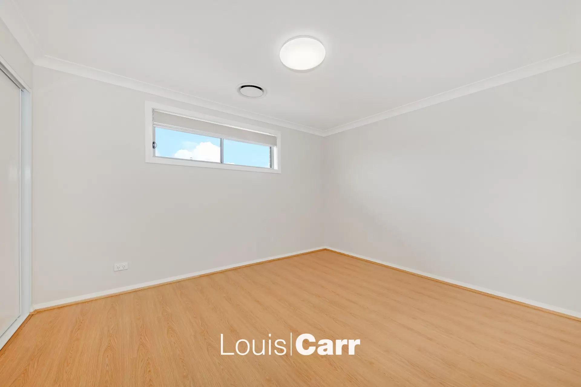 9 Deepdale Street, North Kellyville Leased by Louis Carr Real Estate - image 5