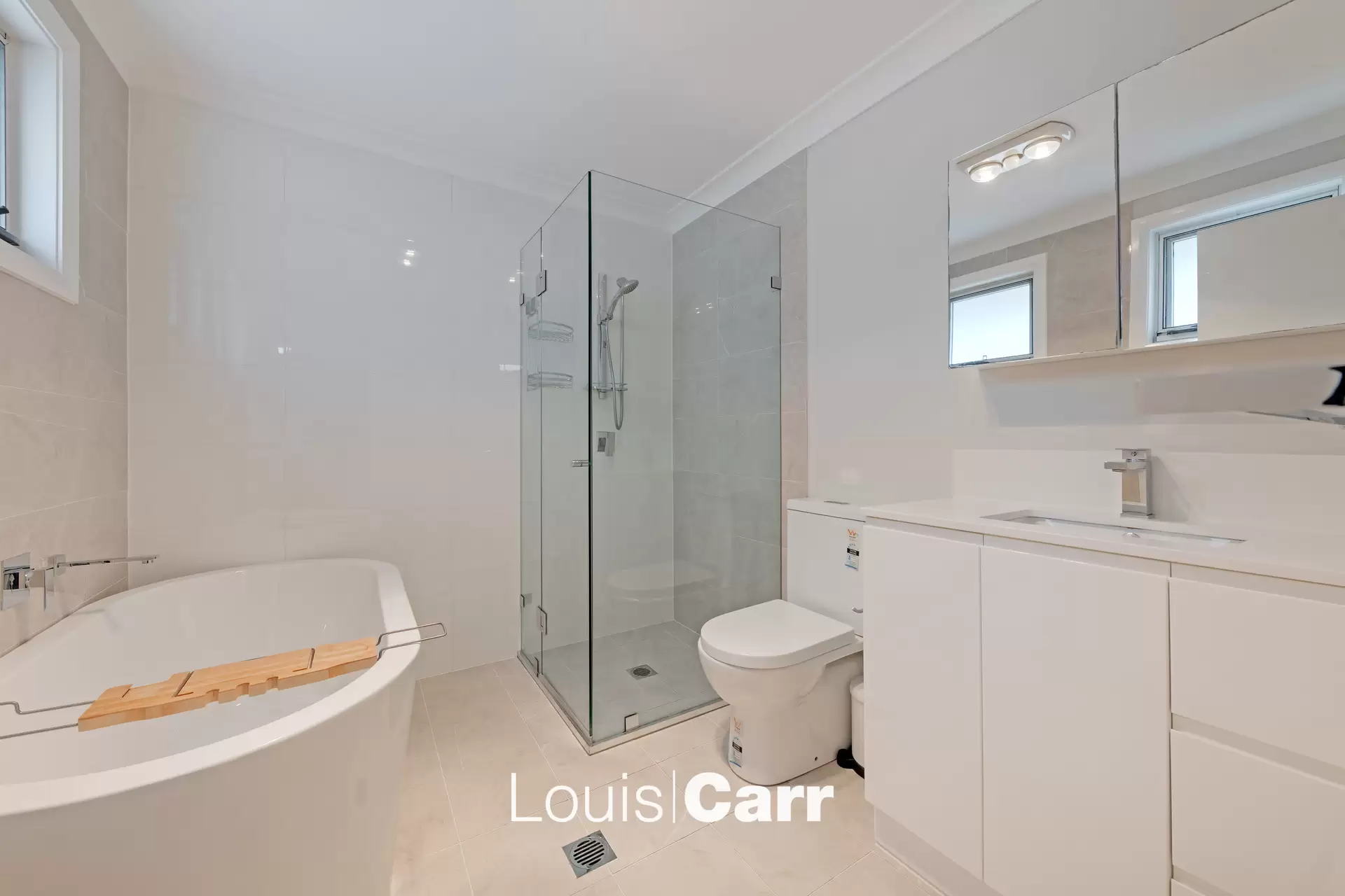 9 Deepdale Street, North Kellyville Leased by Louis Carr Real Estate - image 11