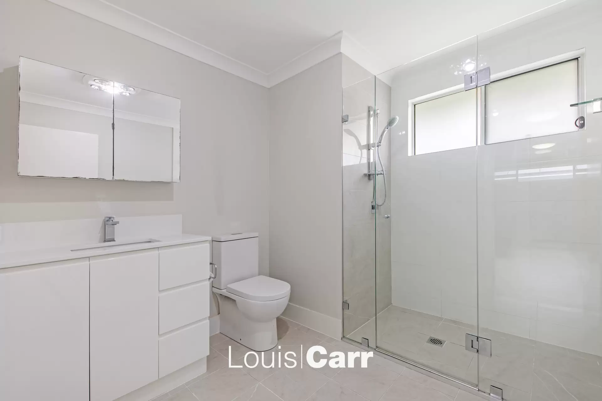 9 Deepdale Street, North Kellyville Leased by Louis Carr Real Estate - image 6