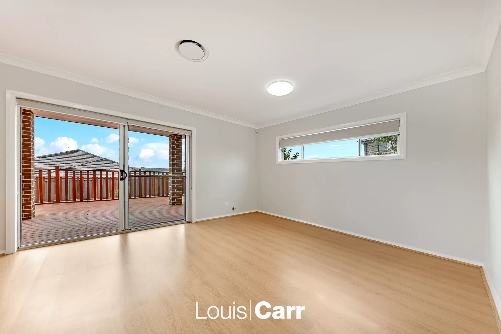 9 Deepdale Street, North Kellyville Leased by Louis Carr Real Estate - image 4