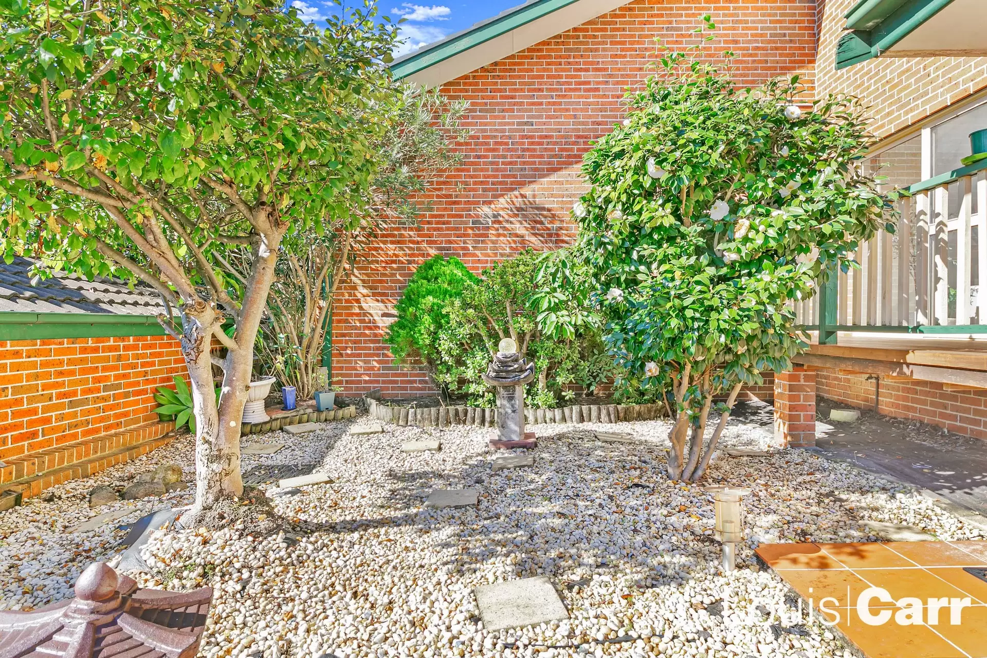 22/221A North Rocks Road, North Rocks Leased by Louis Carr Real Estate - image 10