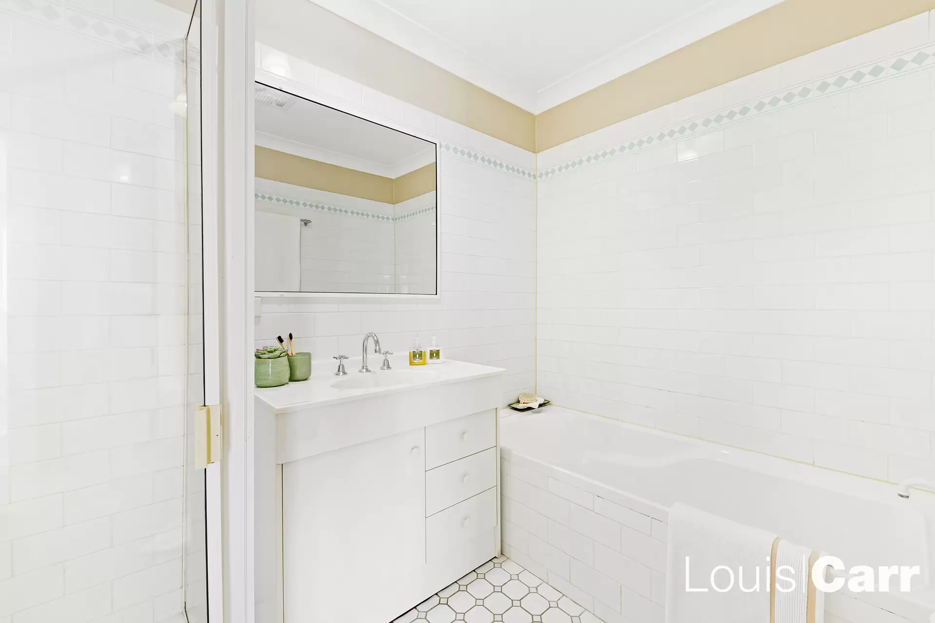 22/221A North Rocks Road, North Rocks Leased by Louis Carr Real Estate - image 4