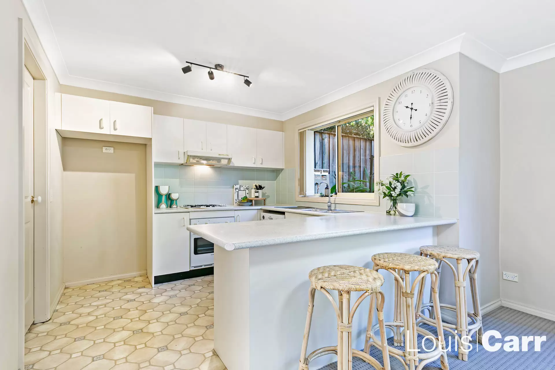 22/221A North Rocks Road, North Rocks Leased by Louis Carr Real Estate - image 3