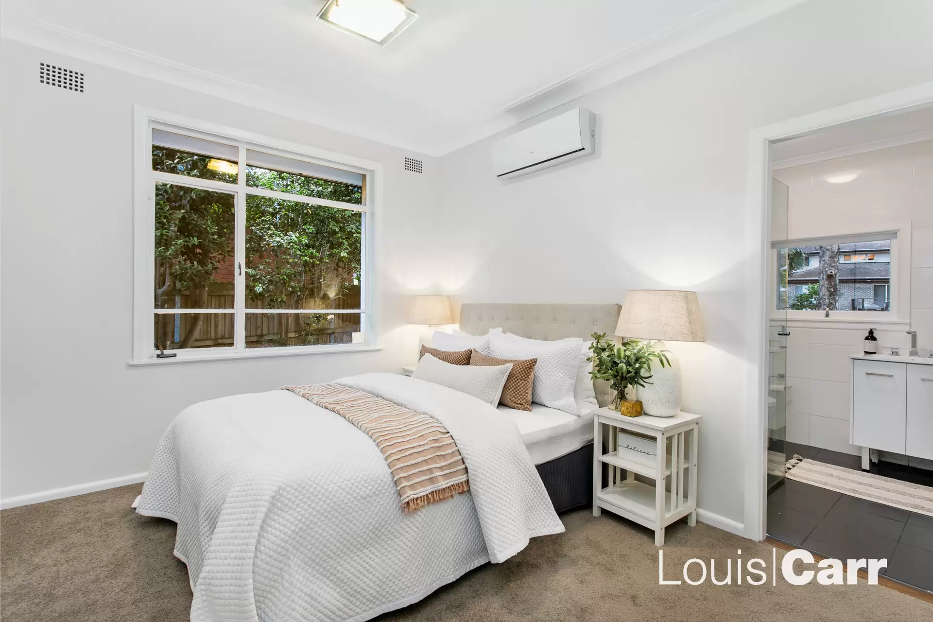 7 Leumeah Close, West Pennant Hills Sold by Louis Carr Real Estate - image 8