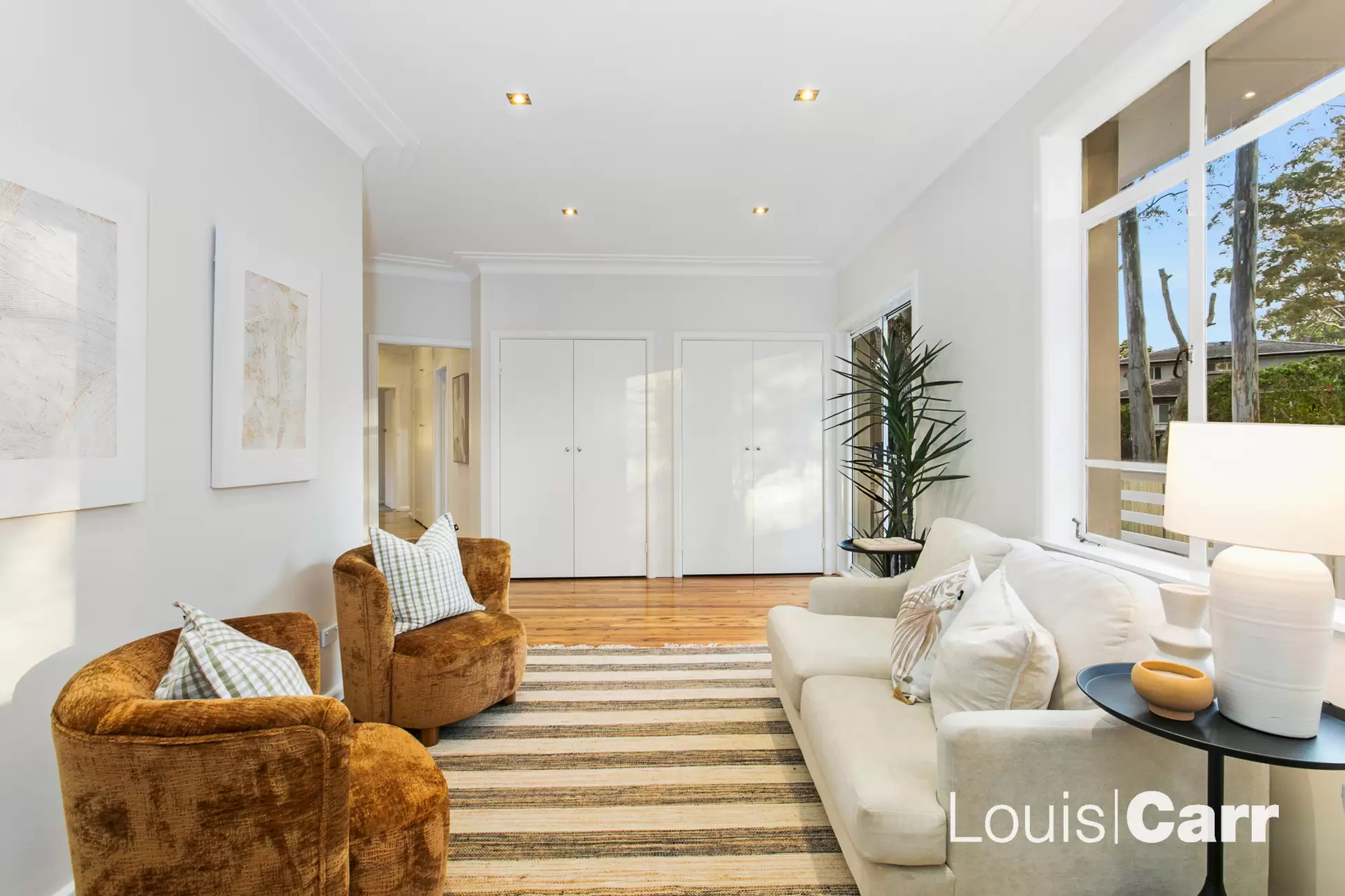7 Leumeah Close, West Pennant Hills Sold by Louis Carr Real Estate - image 3